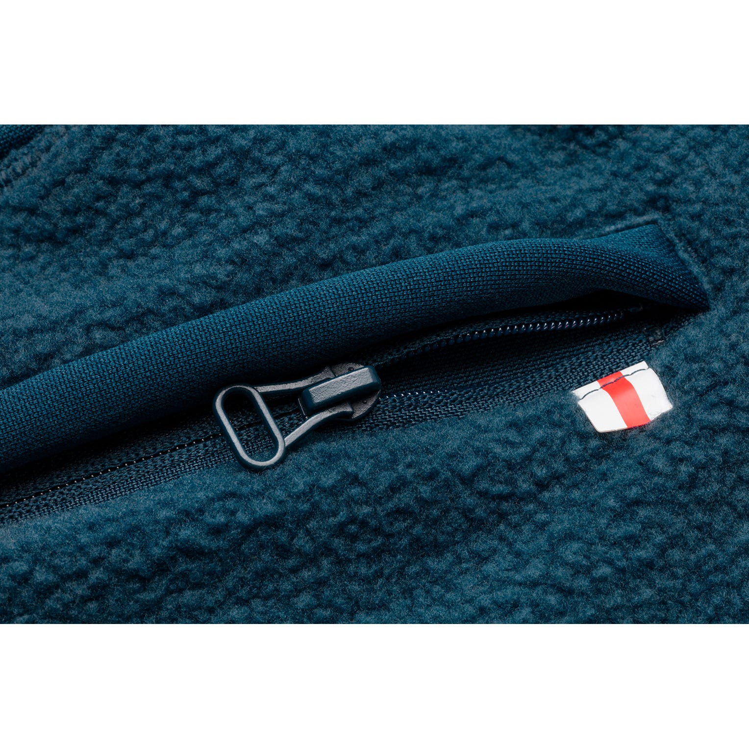 PUMA x HH Winterized Sweatpants