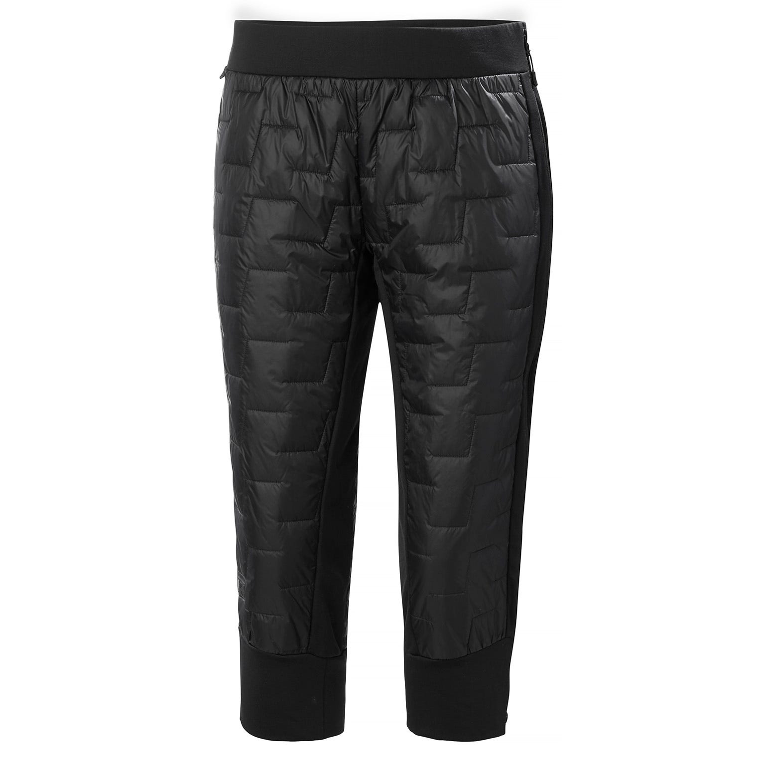 W LIFALOFT FULL ZIP INSULATOR