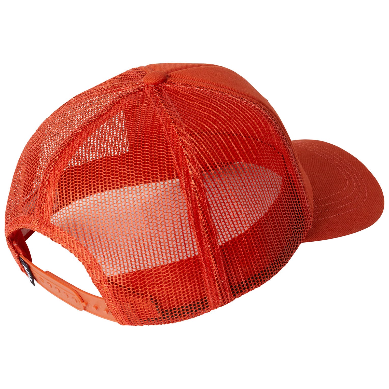HH TRUCKER CAP