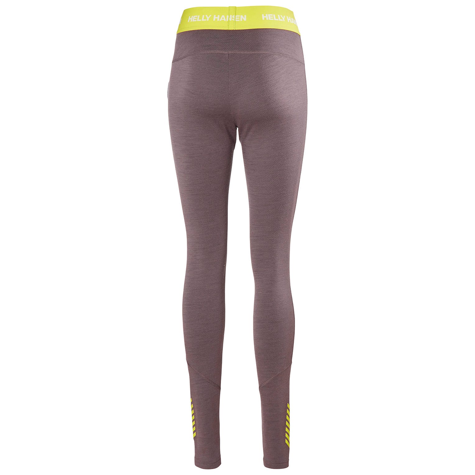 W LIFA MERINO MIDWEIGHT PANTS