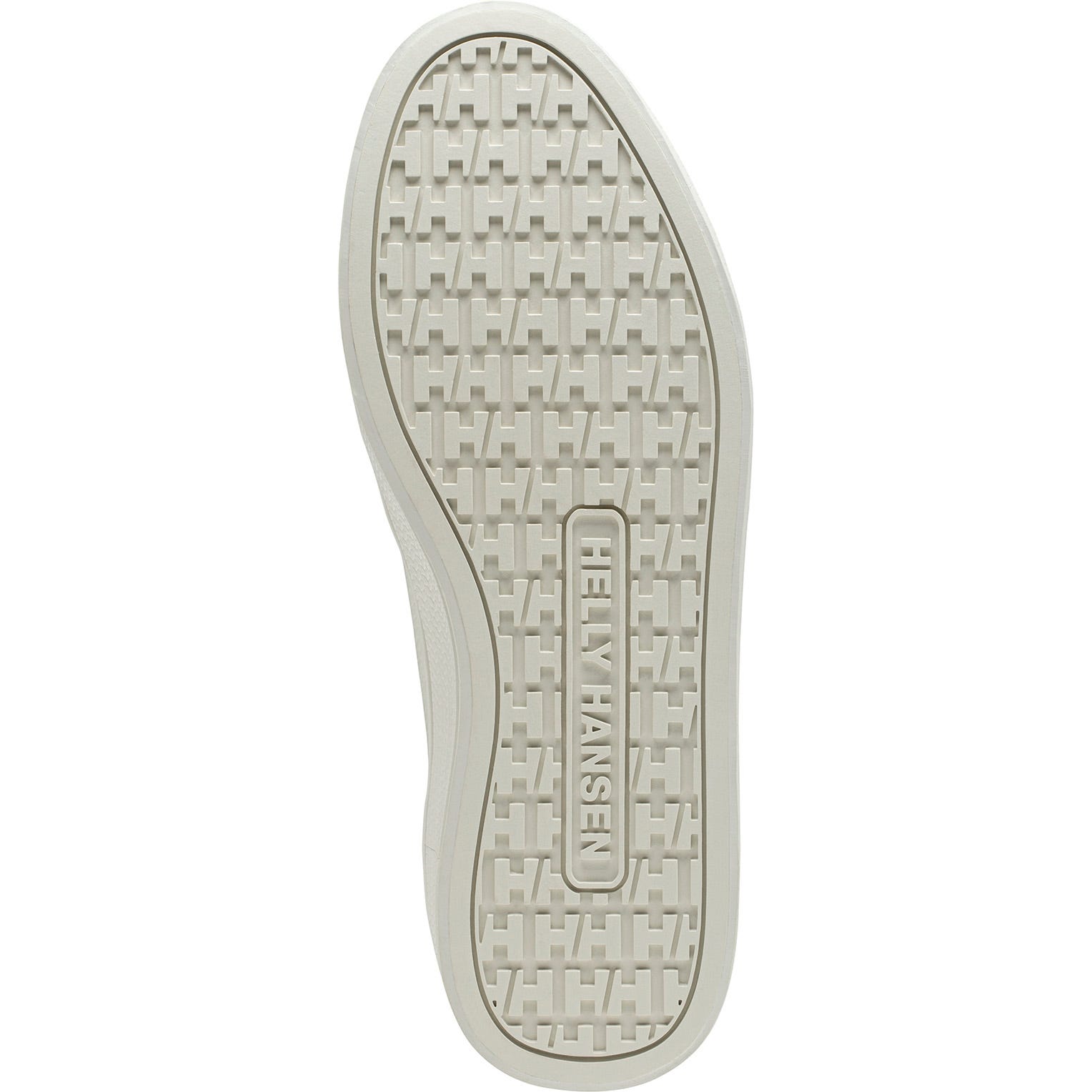 MEN'S ABERDEEN SNEAKERS