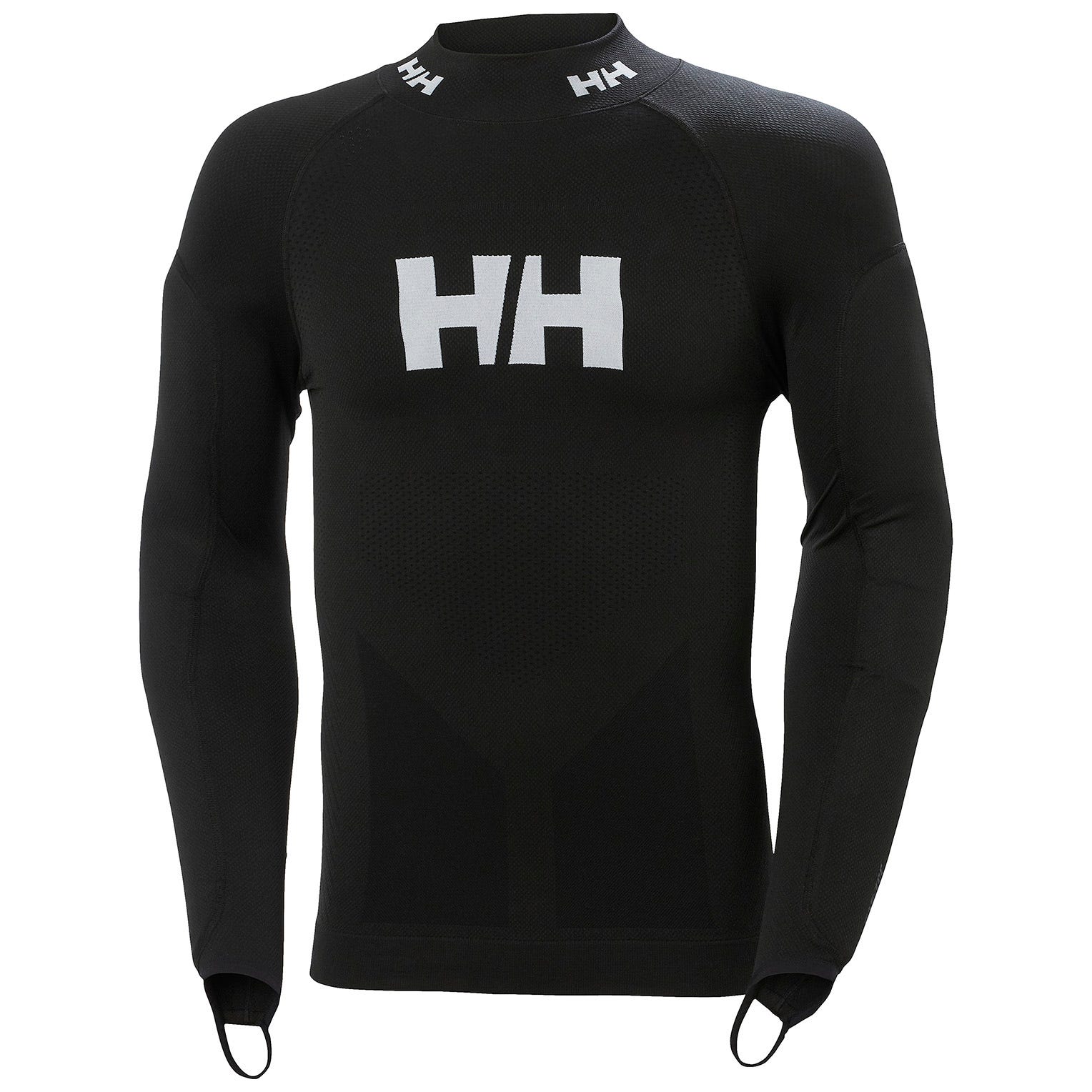 H1 PRO PROTECTIVE TOP