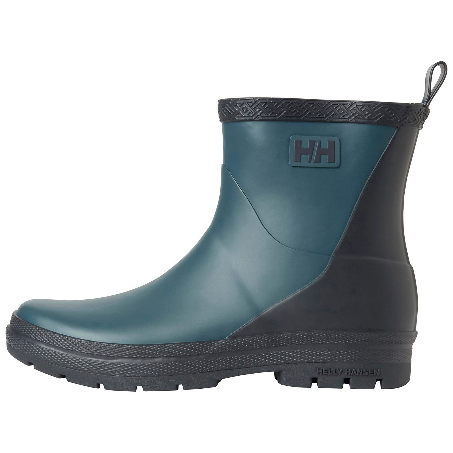 WOMEN'S AVELINE BOOTS