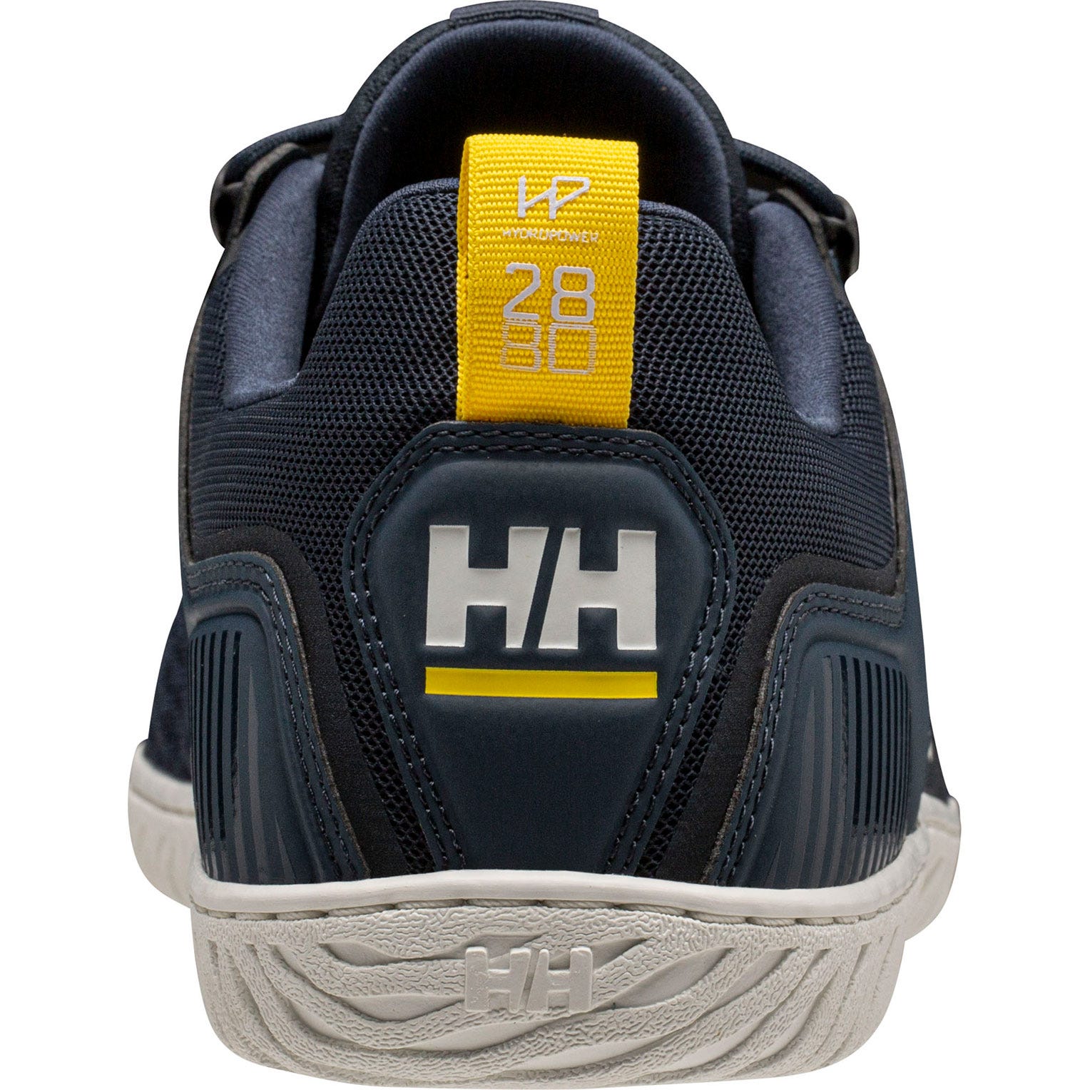 MEN'S HP FOIL V2 SAILING SHOES
