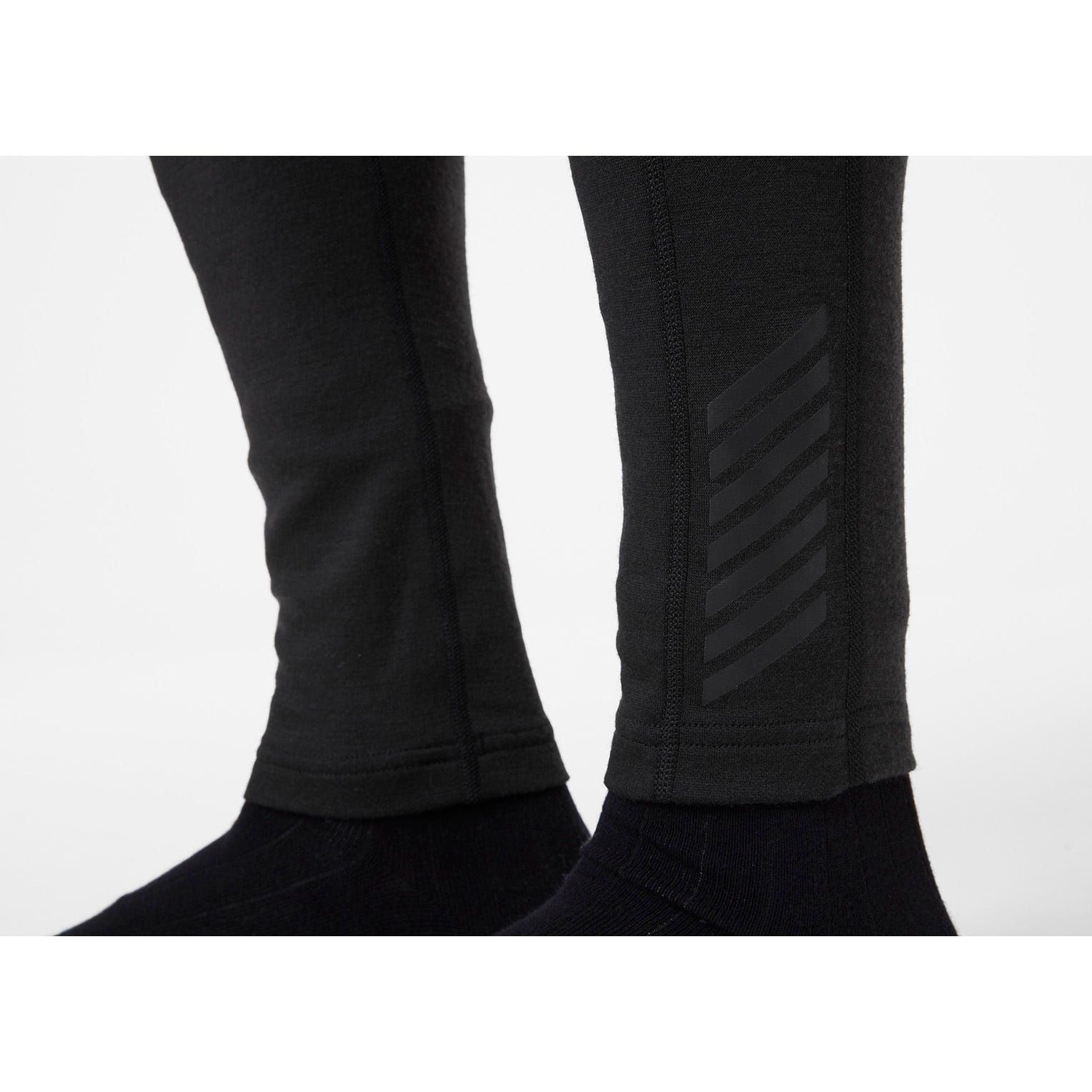 MEN'S LIFA® MERINO LIGHTWEIGHT PANTS