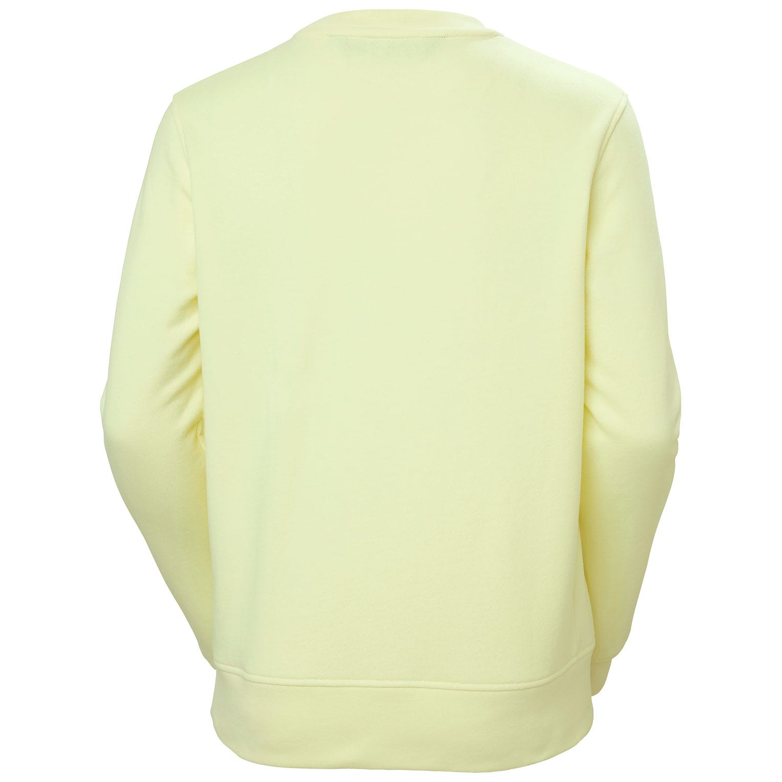 WOMEN'S NORD GRAPHIC SWEATSHIRT