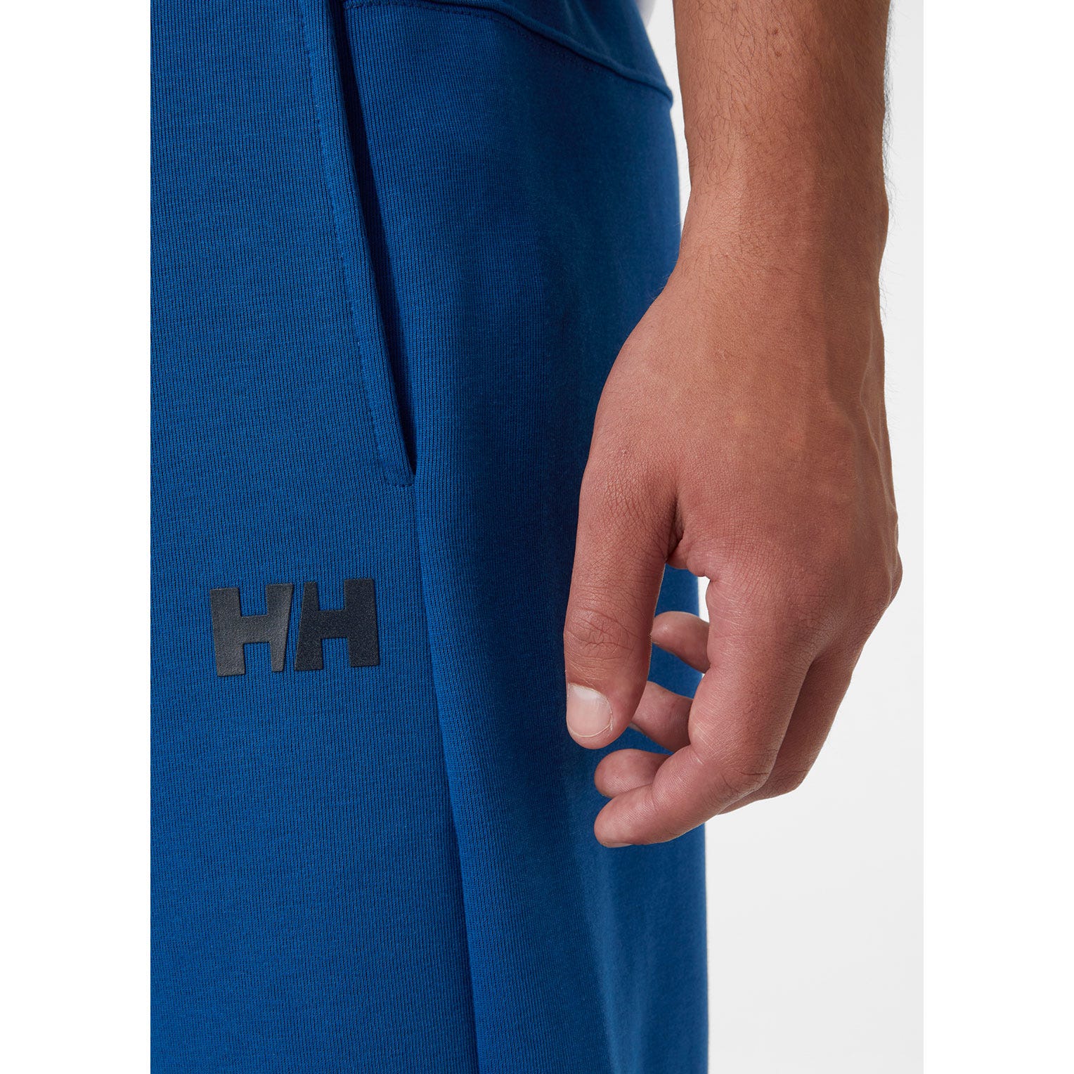 MEN'S MOVE SWEAT SHORTS