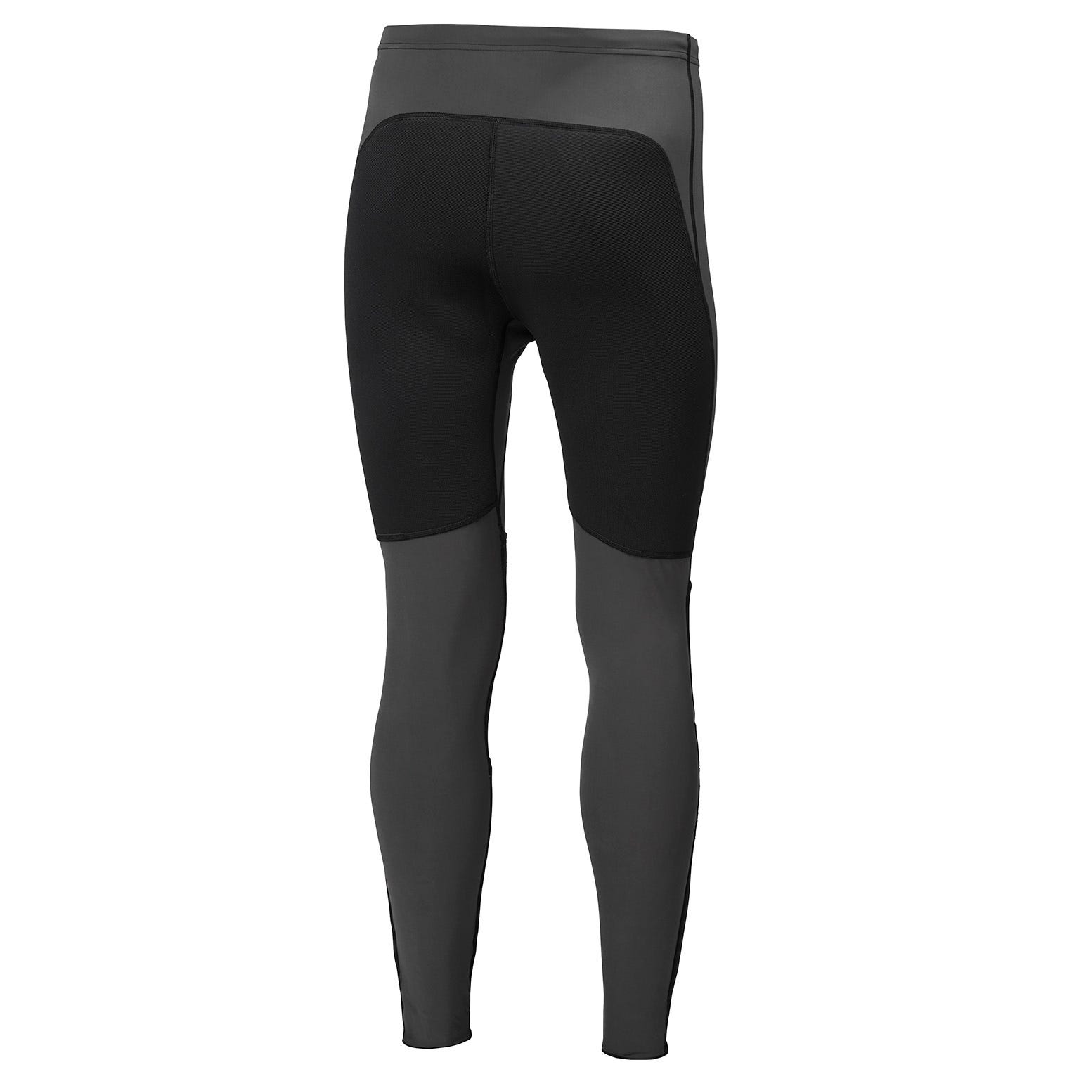 UNISEX HP FOIL IMPACT SAILING TIGHTS