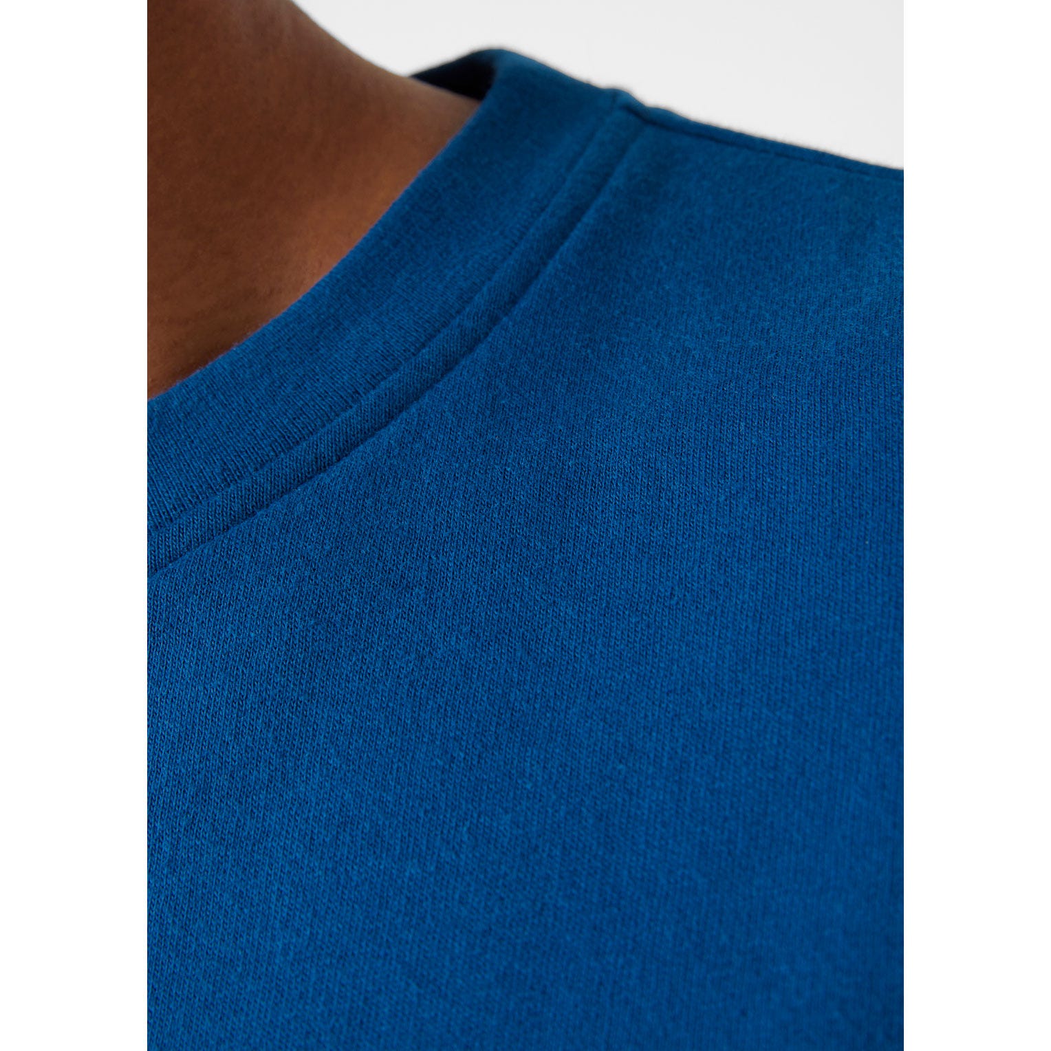 MEN'S NORD GRAPHIC CREW SWEATSHIRT