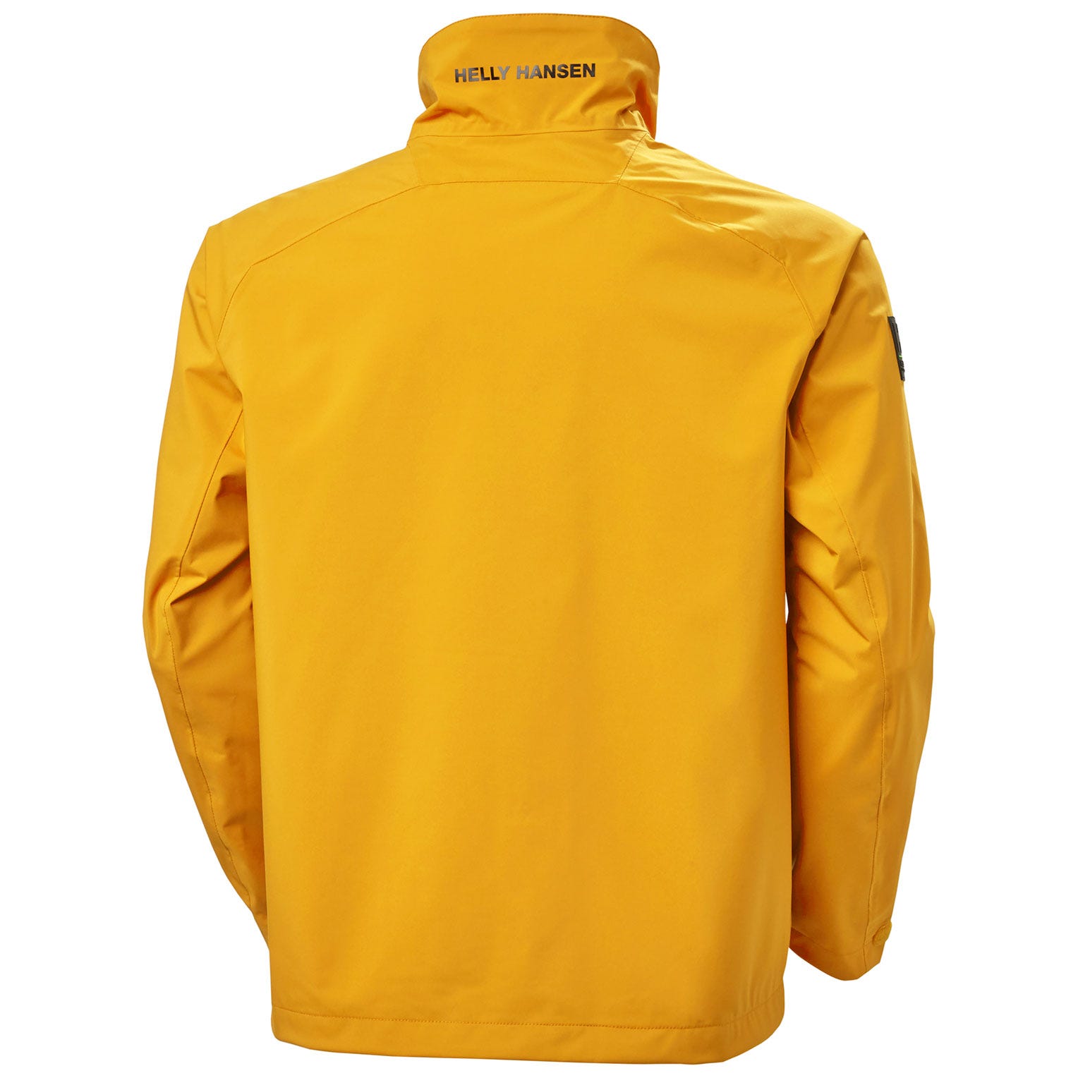 MEN'S HP RACING SAILING JACKET