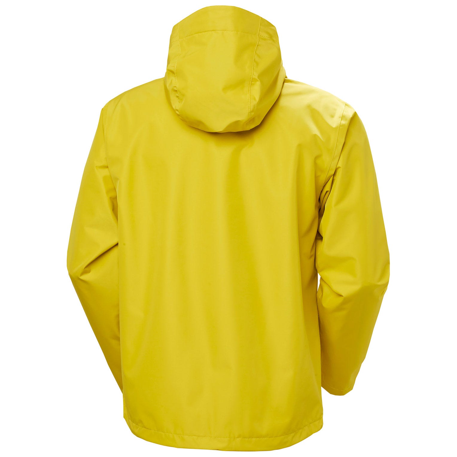 MEN'S SEVEN J RAIN JACKET