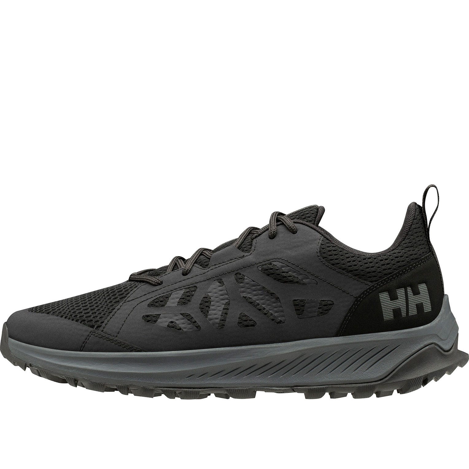 MEN'S OKAPI ATS ALL-TERRAIN SNEAKERS