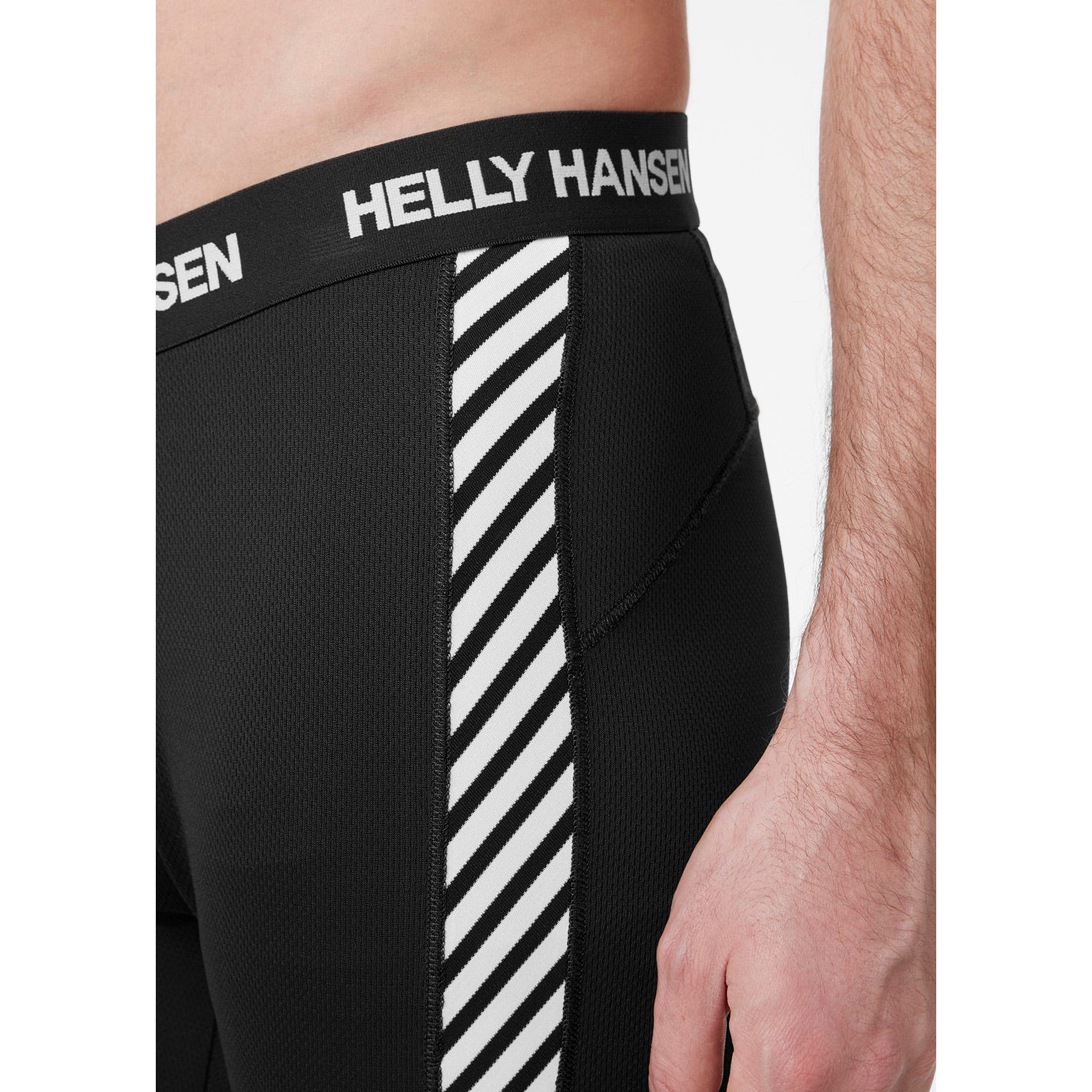 MEN'S HH LIFA® PANTS