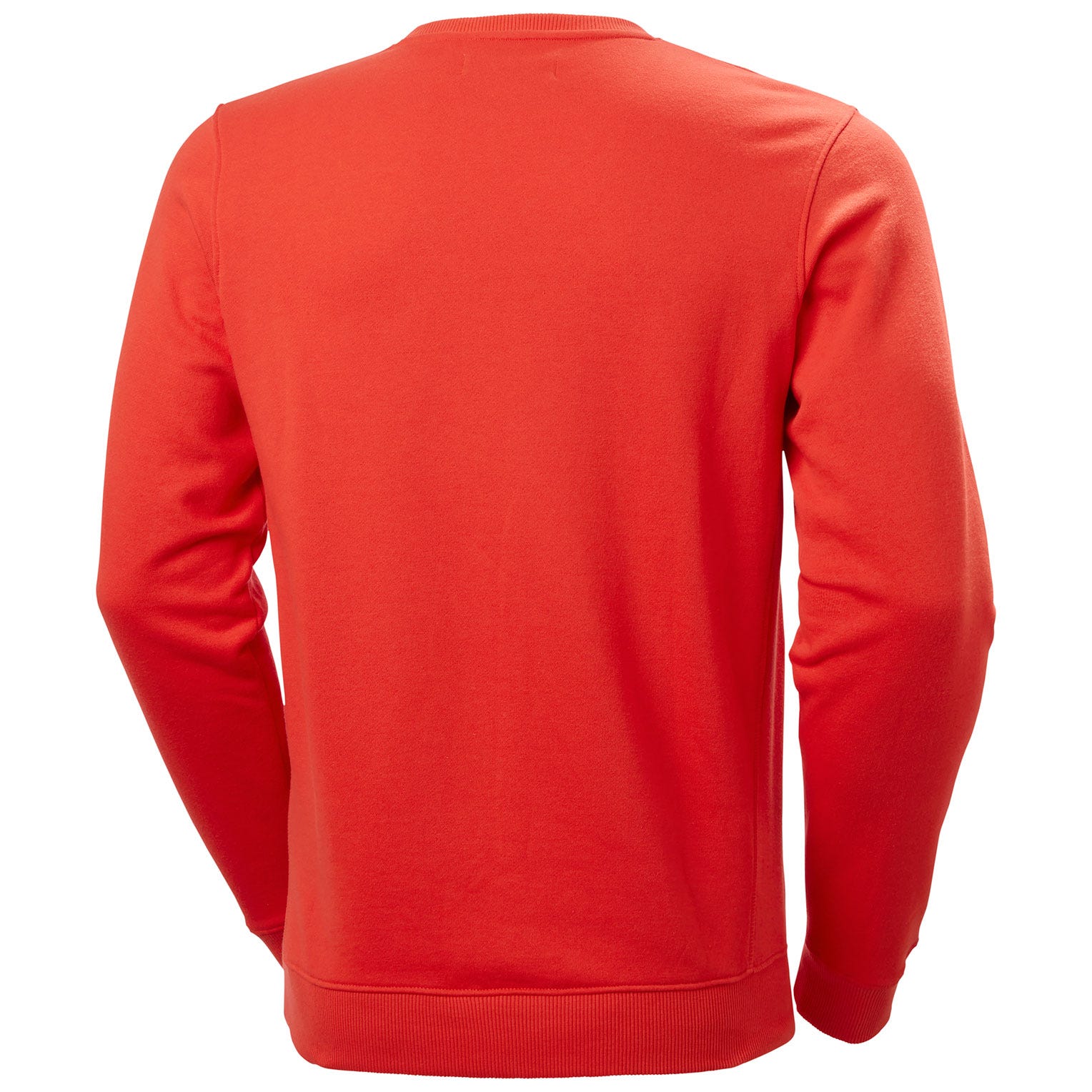 MEN'S F2F ORGANIC COTTON SWEATER