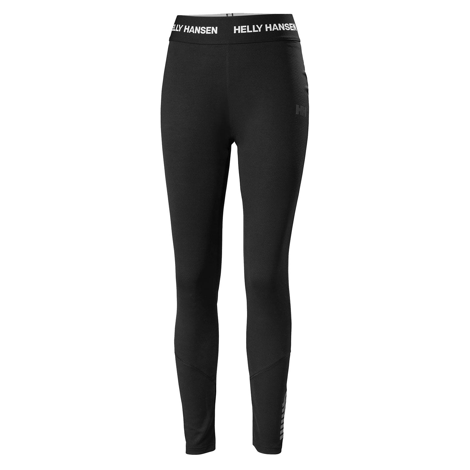 W LIFA ACTIVE PANTS