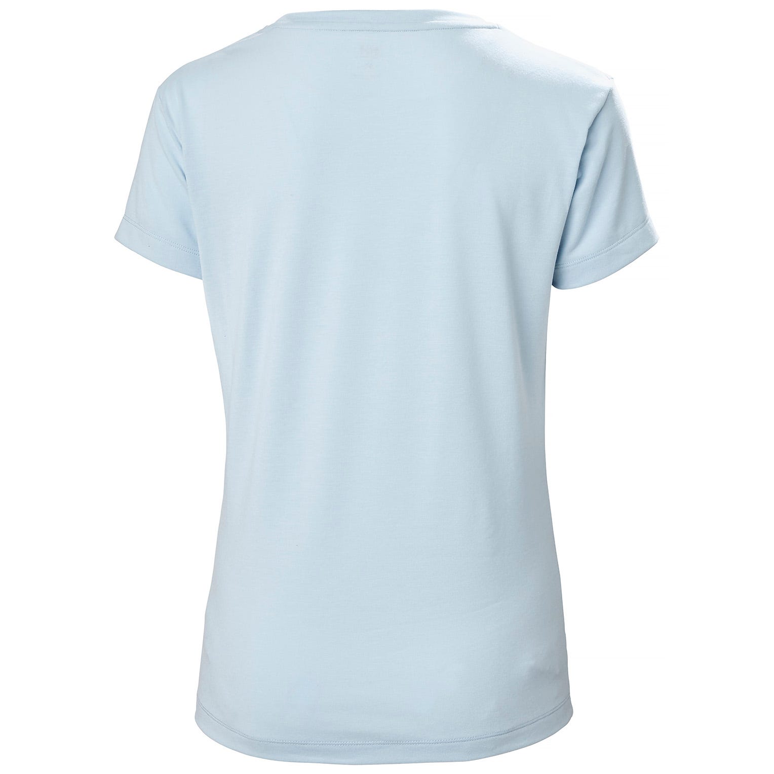 WOMEN'S SKOG RECYCLED GRAPHIC T-SHIRT