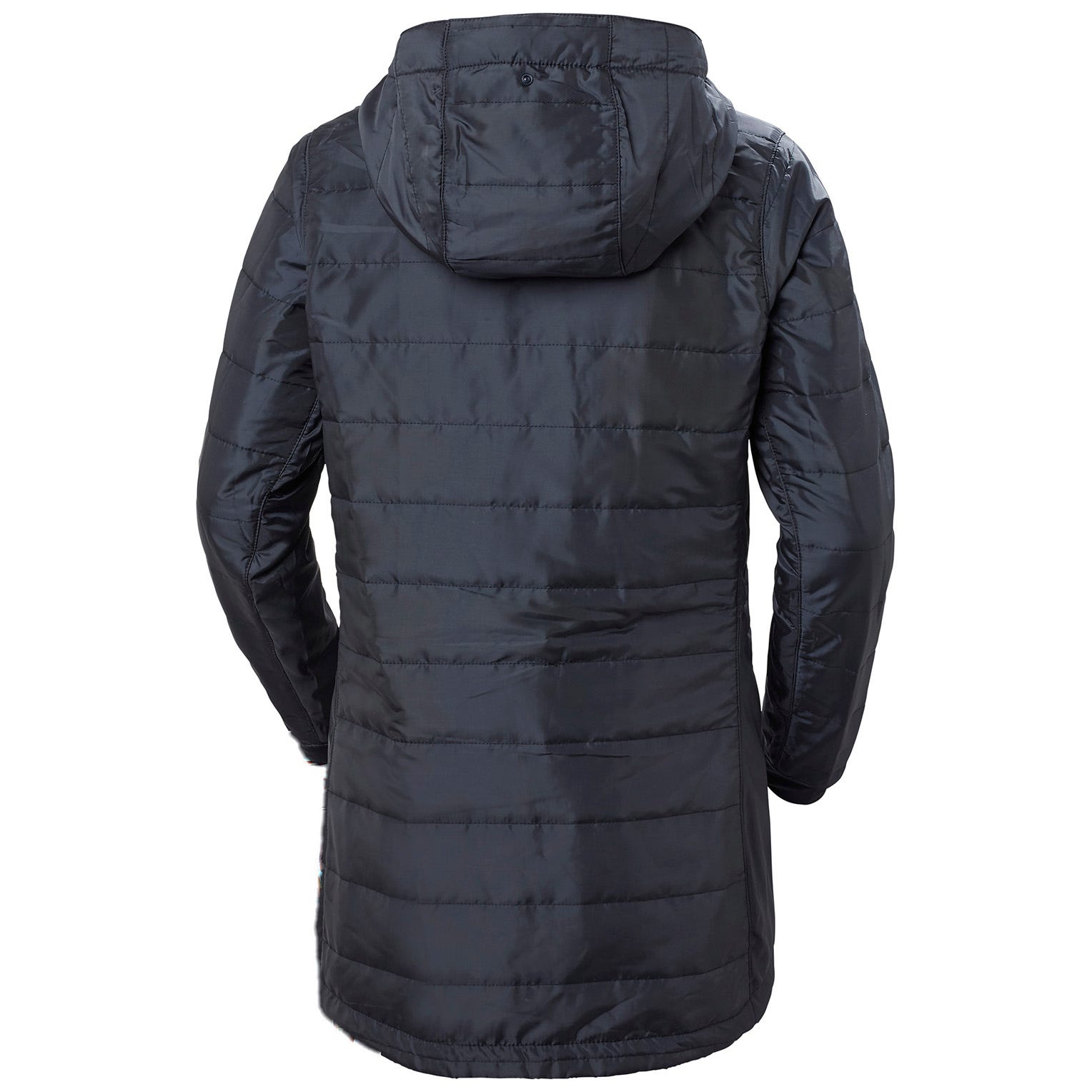 W BLUEBIRD 3-IN-1 JACKET
