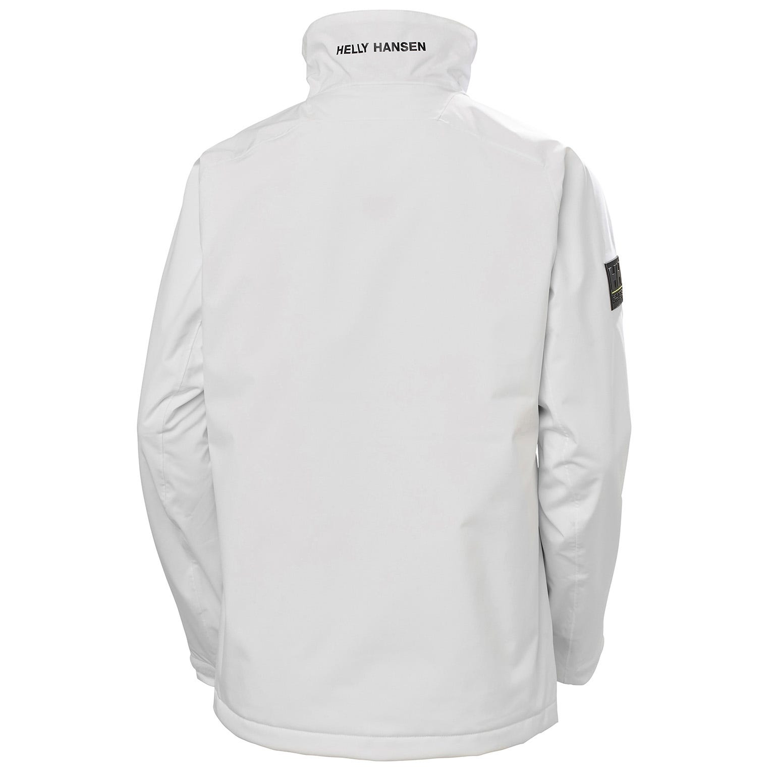 WOMEN'S HP RACING LIFALOFT® JACKET