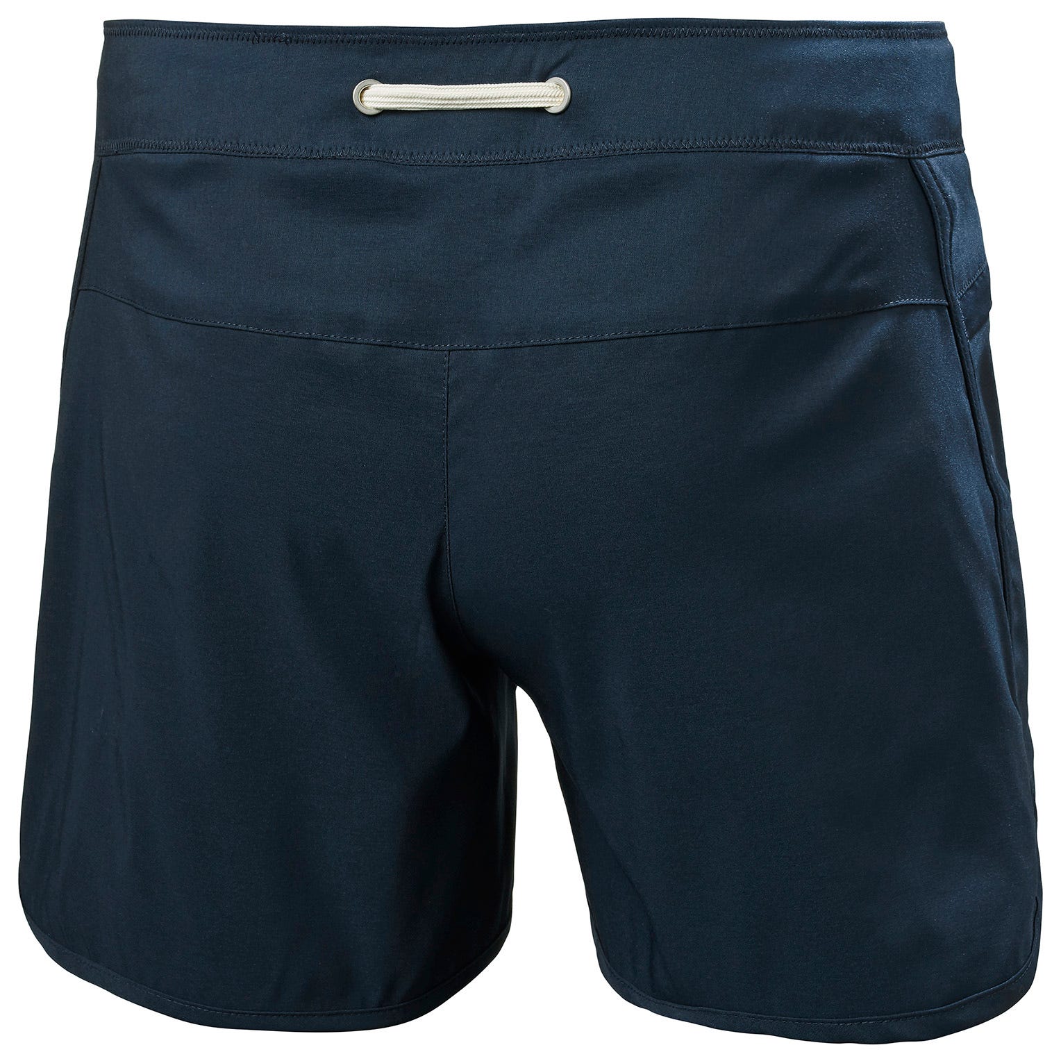 W SOLEN CLASSIC WATERSHORTS 5"
