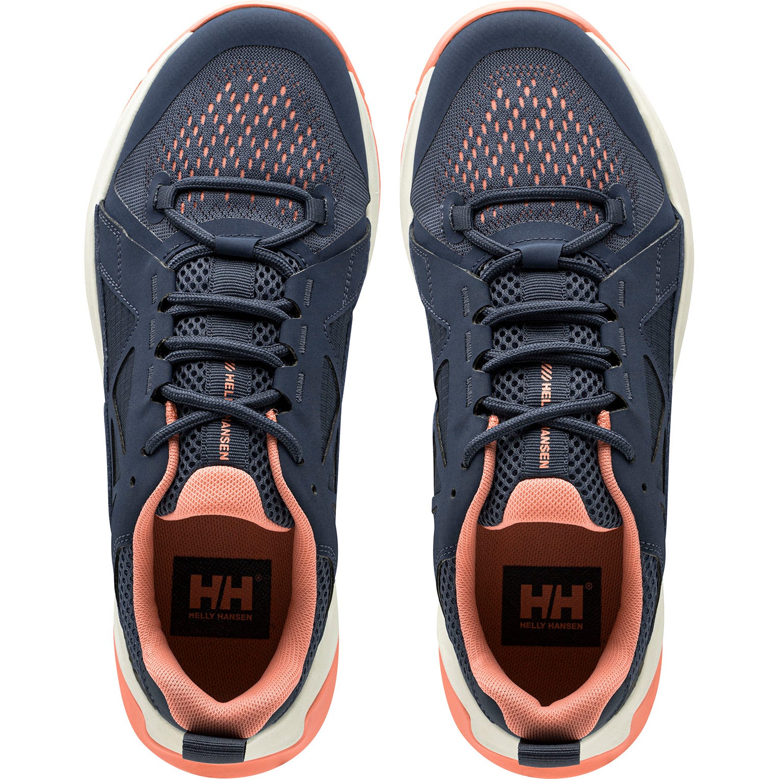 WOMEN'S GOBI APS TREKKING SHOES