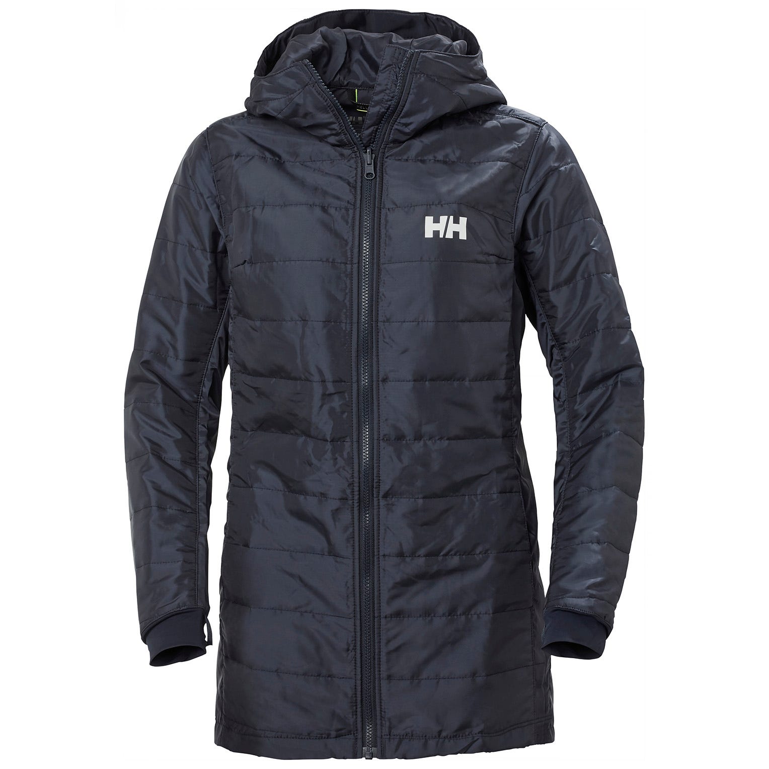 W BLUEBIRD 3-IN-1 JACKET