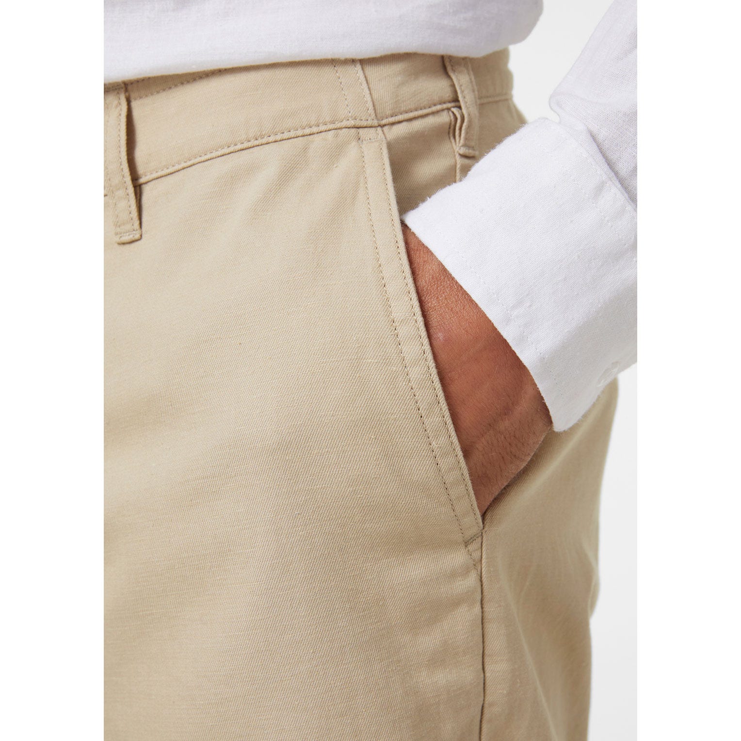 MEN'S HH BERMUDA SHORTS 10" 2.0