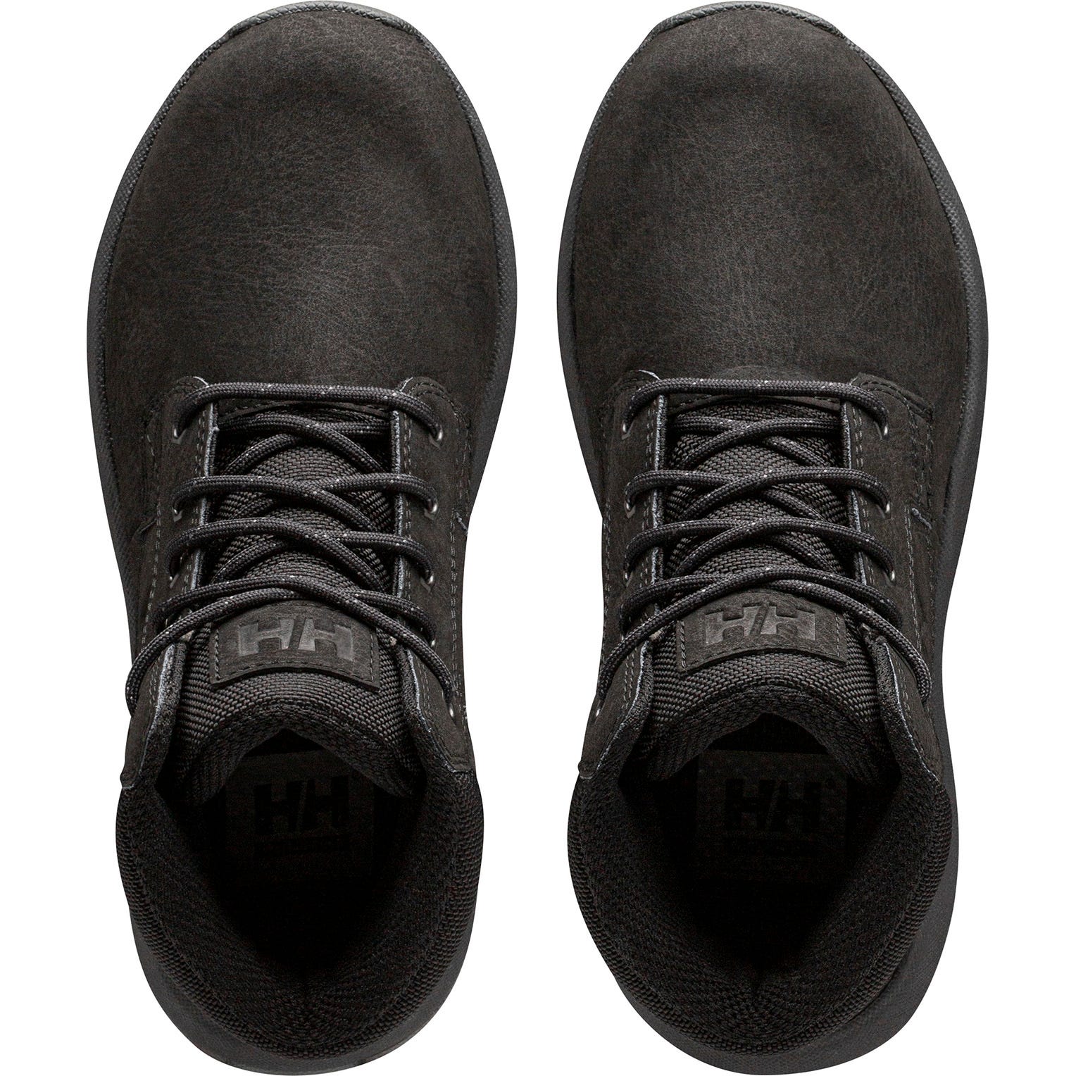 JK BOWSTRING LV PRIMALOFT