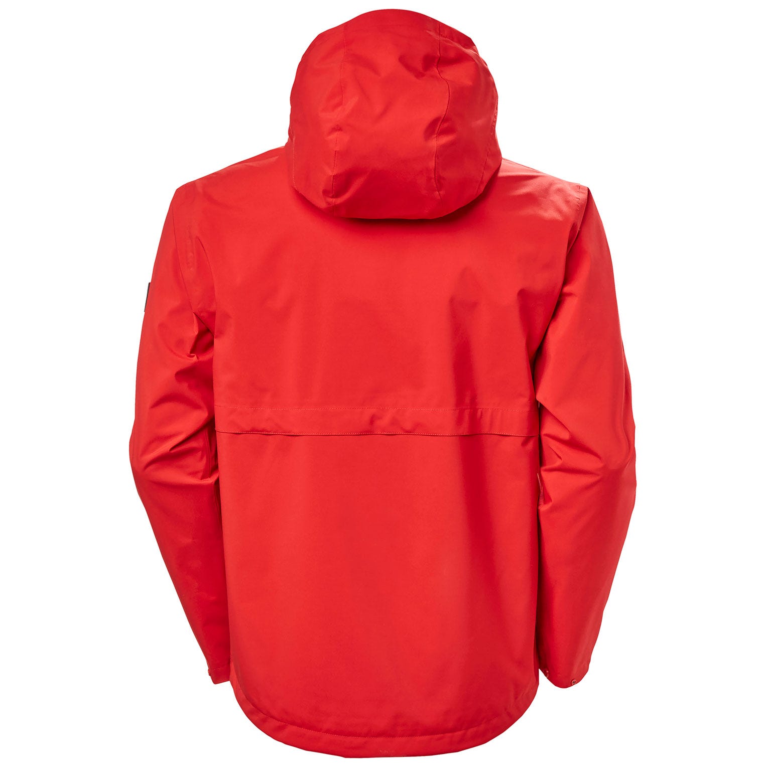 MEN'S RWB RIGGING RAIN JACKET
