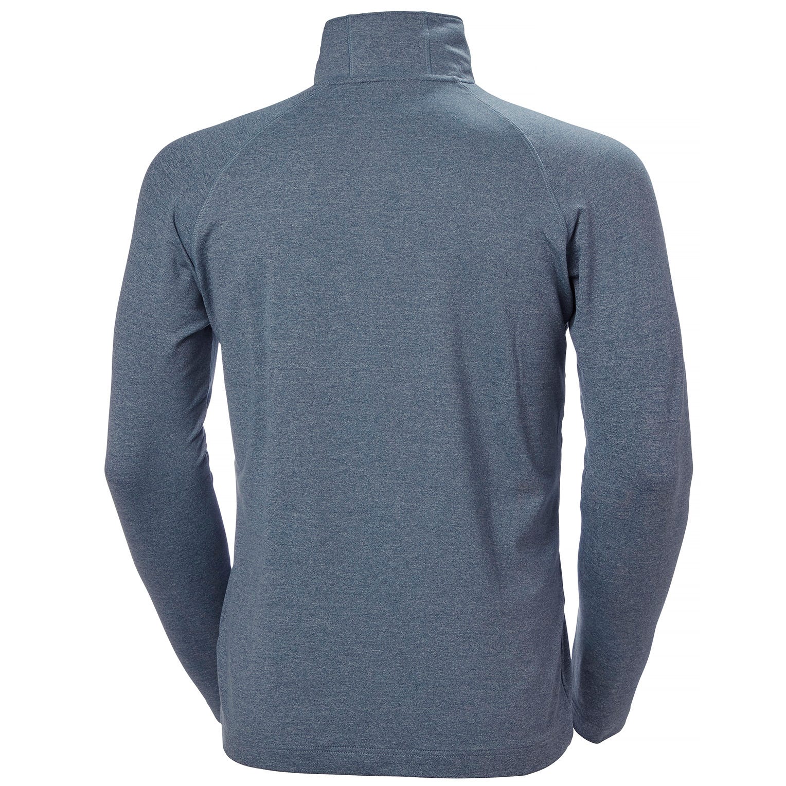 MEN'S VERGLAS 1/2 ZIP MIDLAYER
