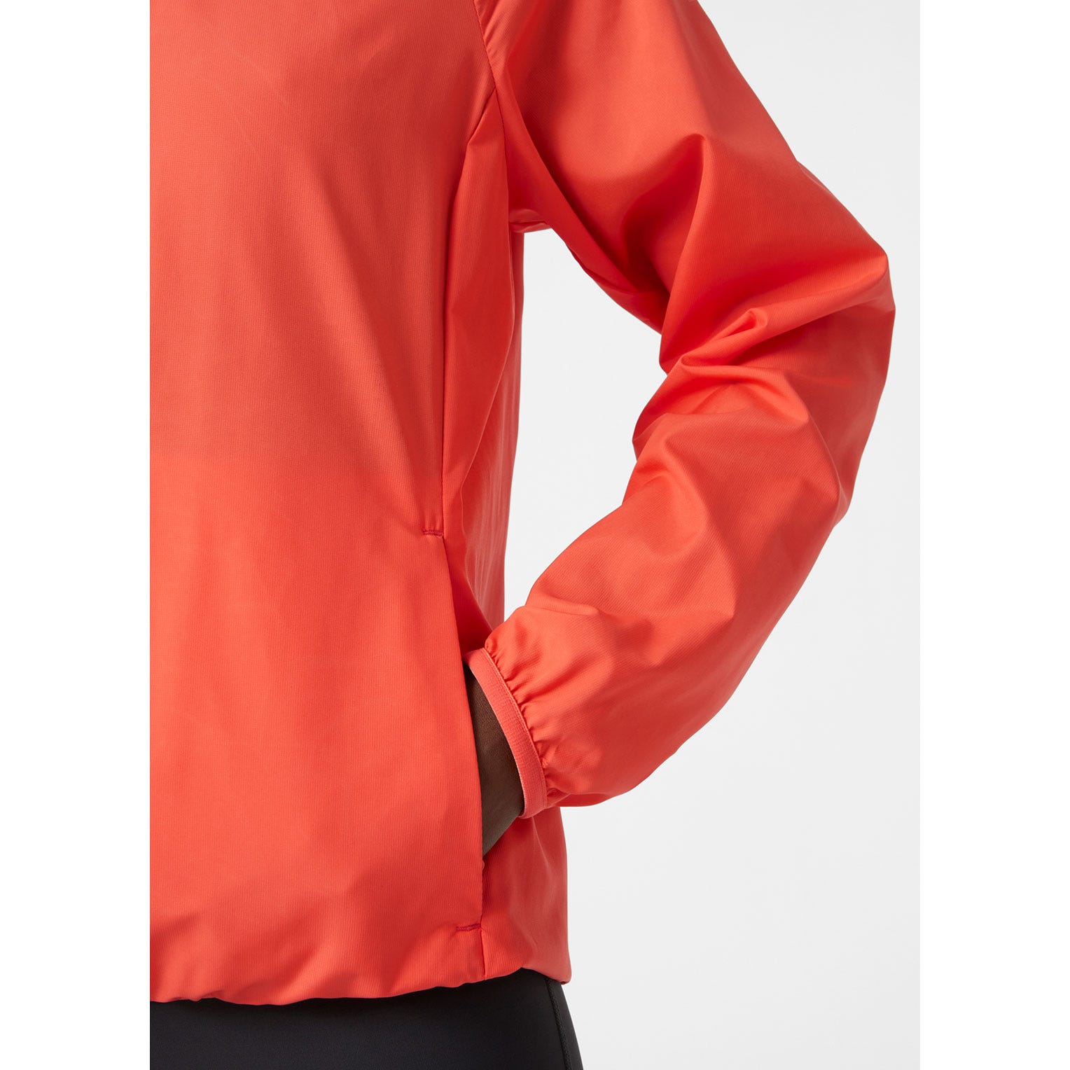 WOMEN'S JUELL LIGHT JACKET