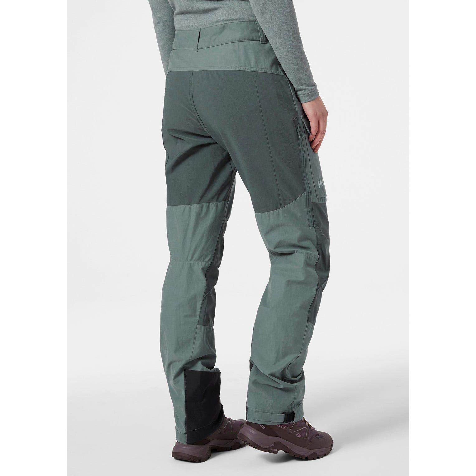 WOMEN'S VEIR TUR PANTS