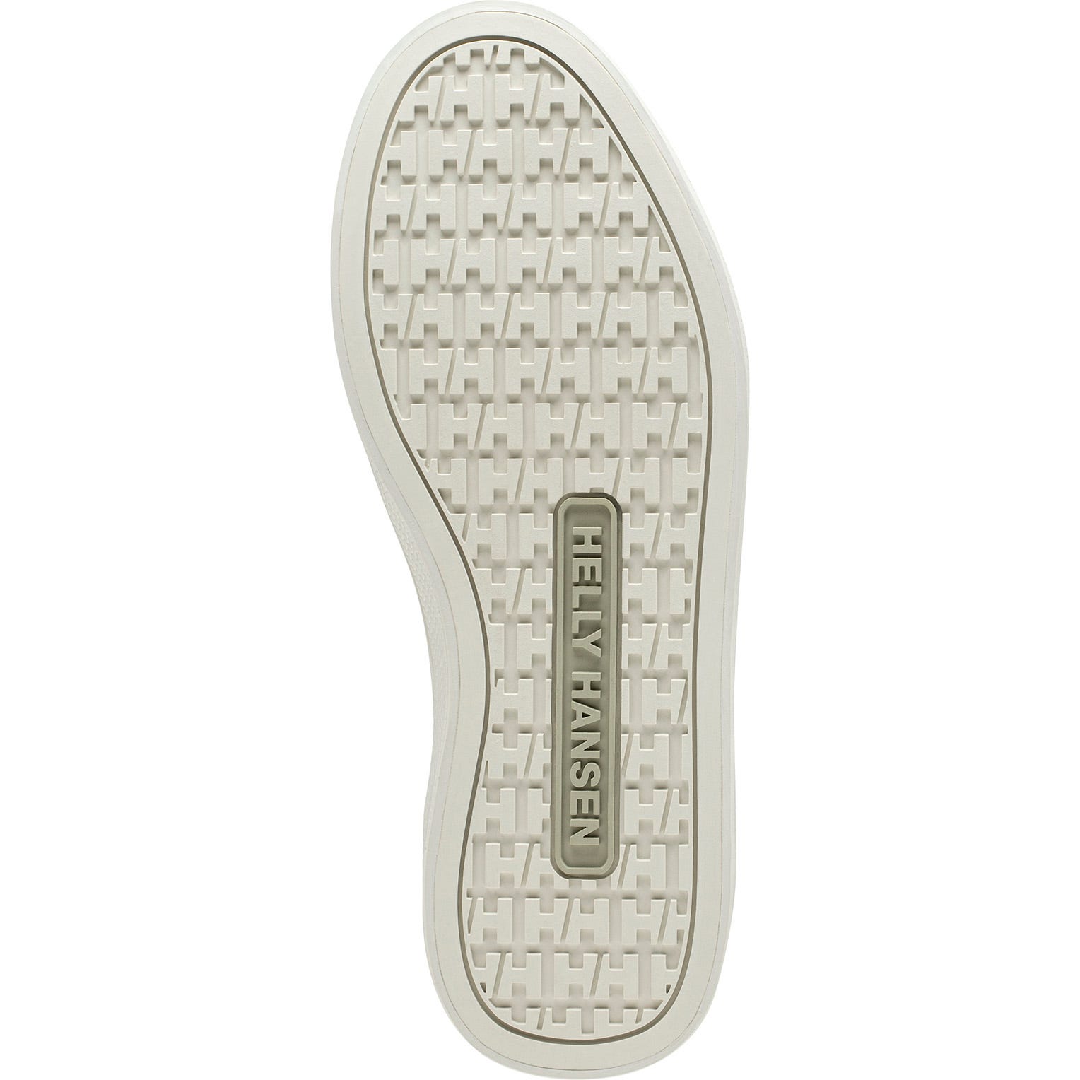 WOMEN'S ABERDEEN SNEAKERS