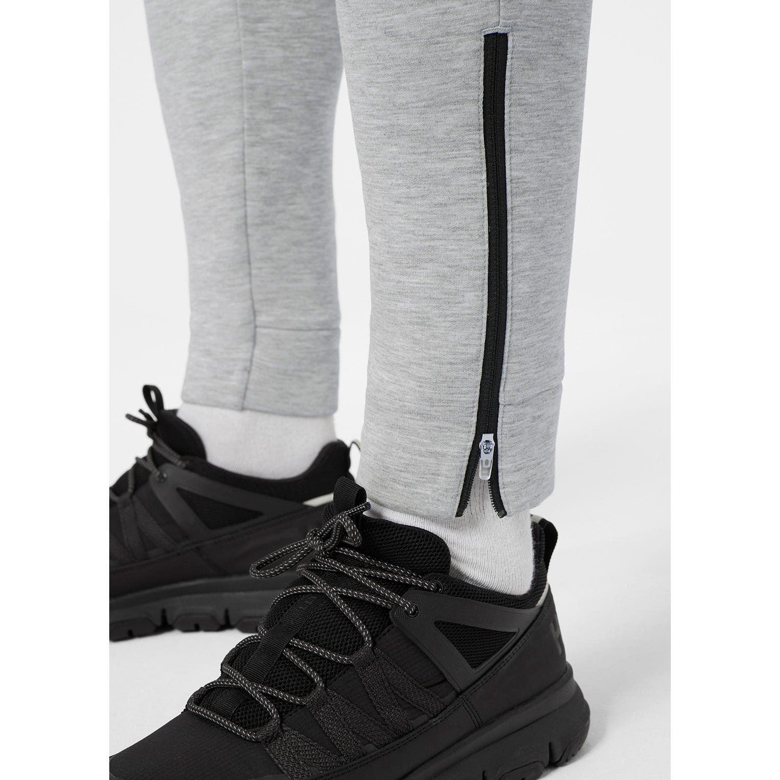 MEN'S HP OCEAN SWEATPANTS