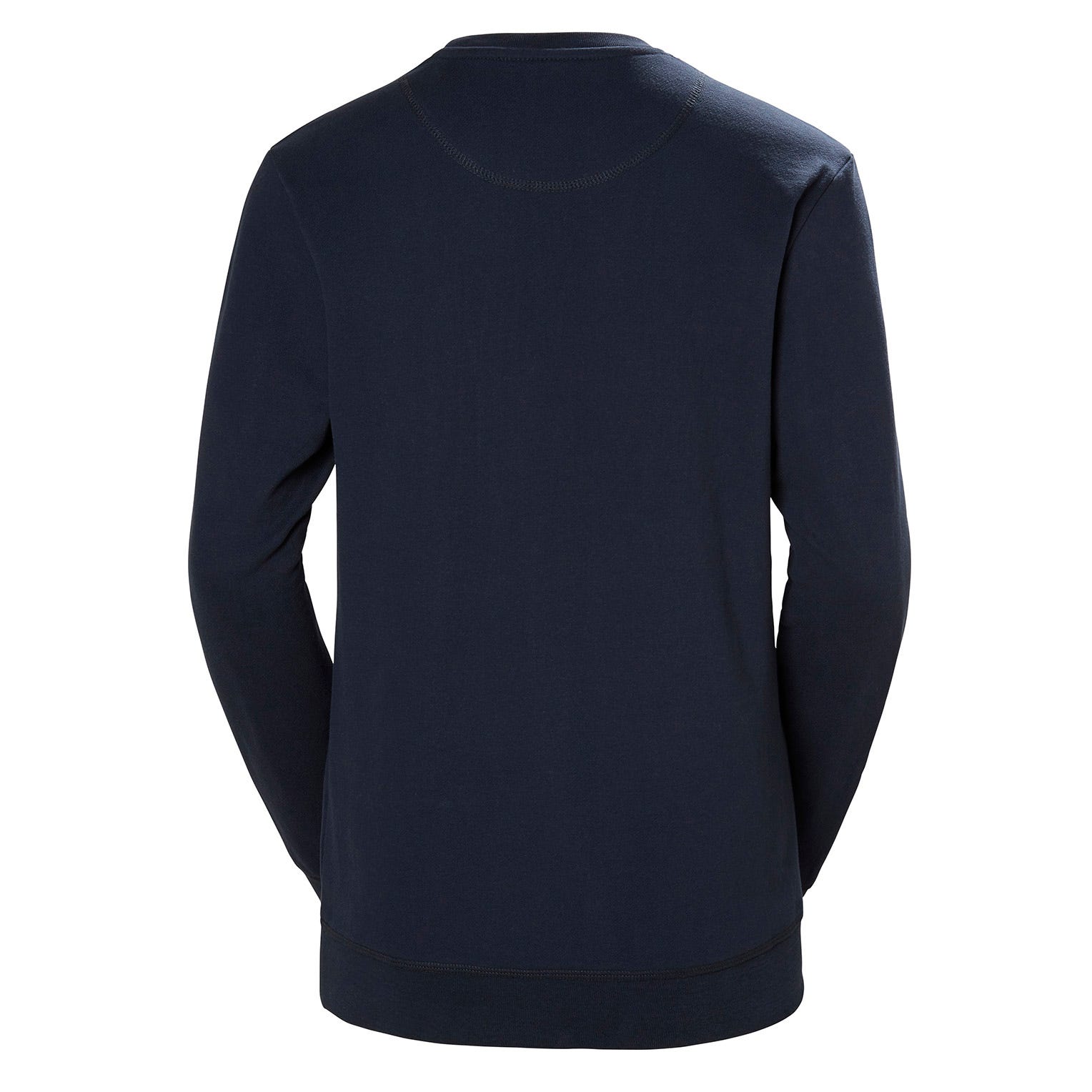 WOMEN'S CREW SWEATSHIRT