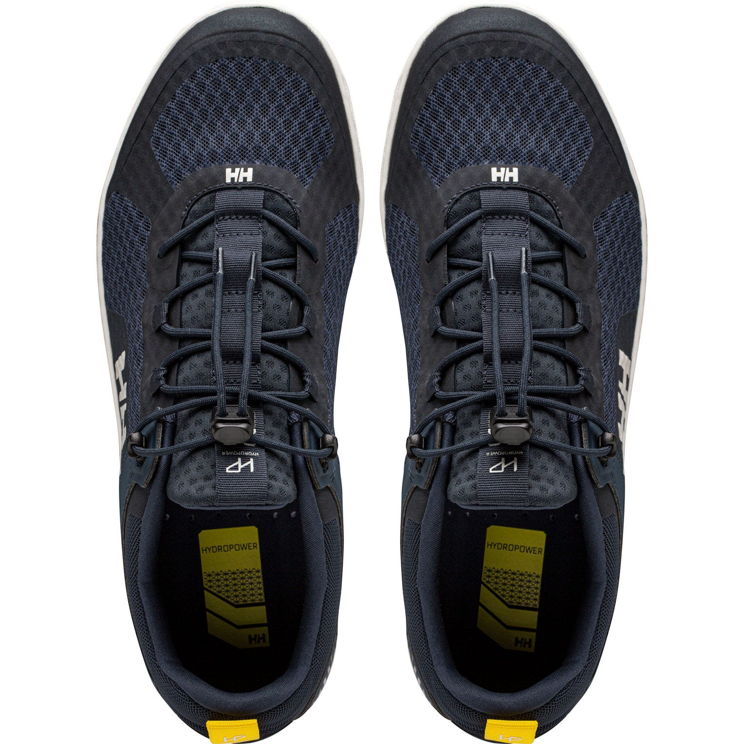 MEN'S HP FOIL V2 SAILING SHOES