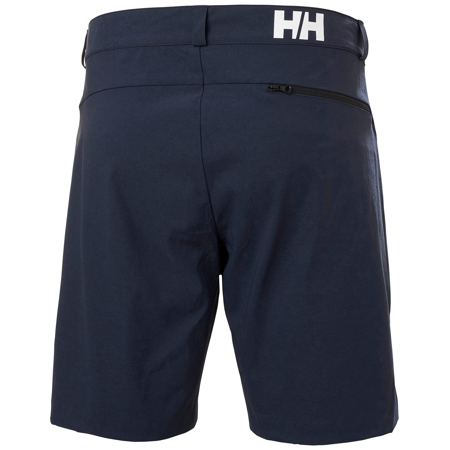 MEN'S HP RACING SAILING SHORTS