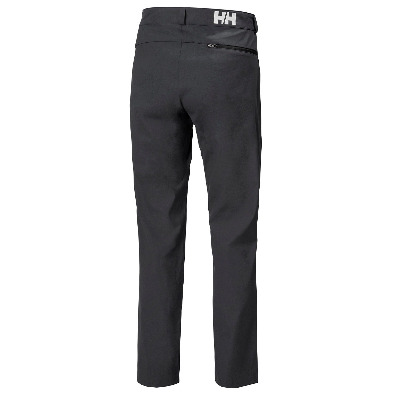 MEN'S HP RACING SOFTSHELL SAILING PANTS