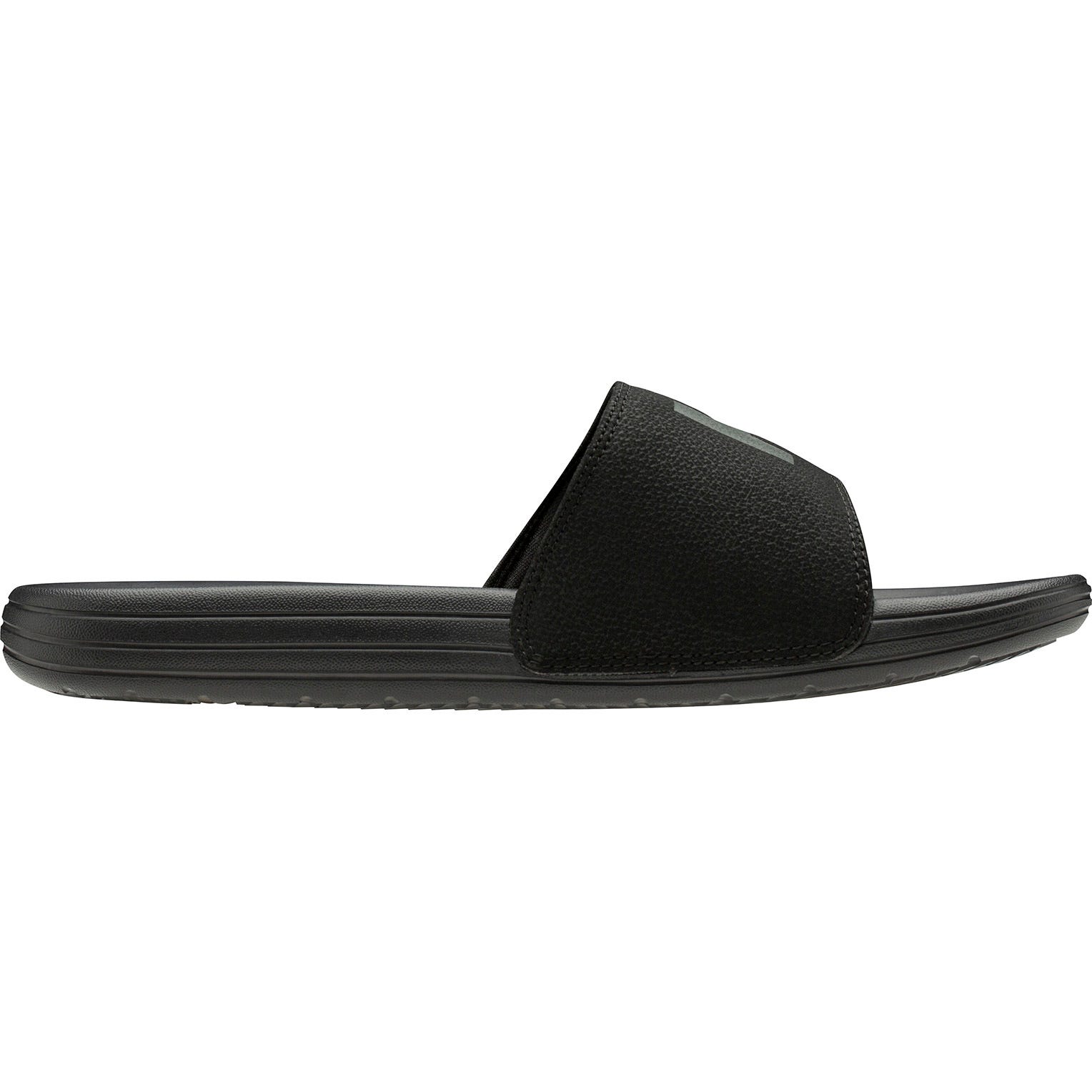 H/H SLIDE