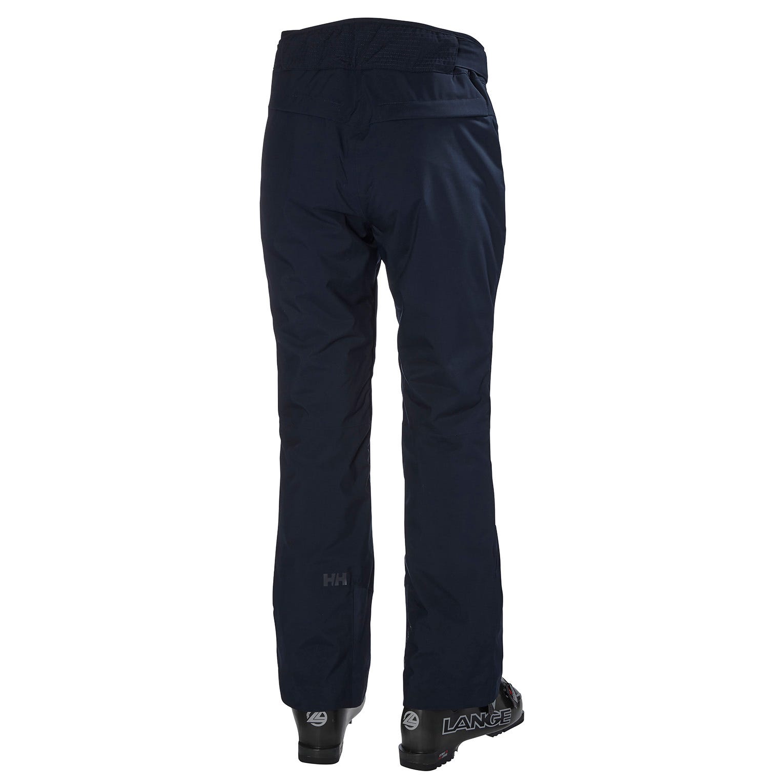 W LEGENDARY INSULATED PANTS