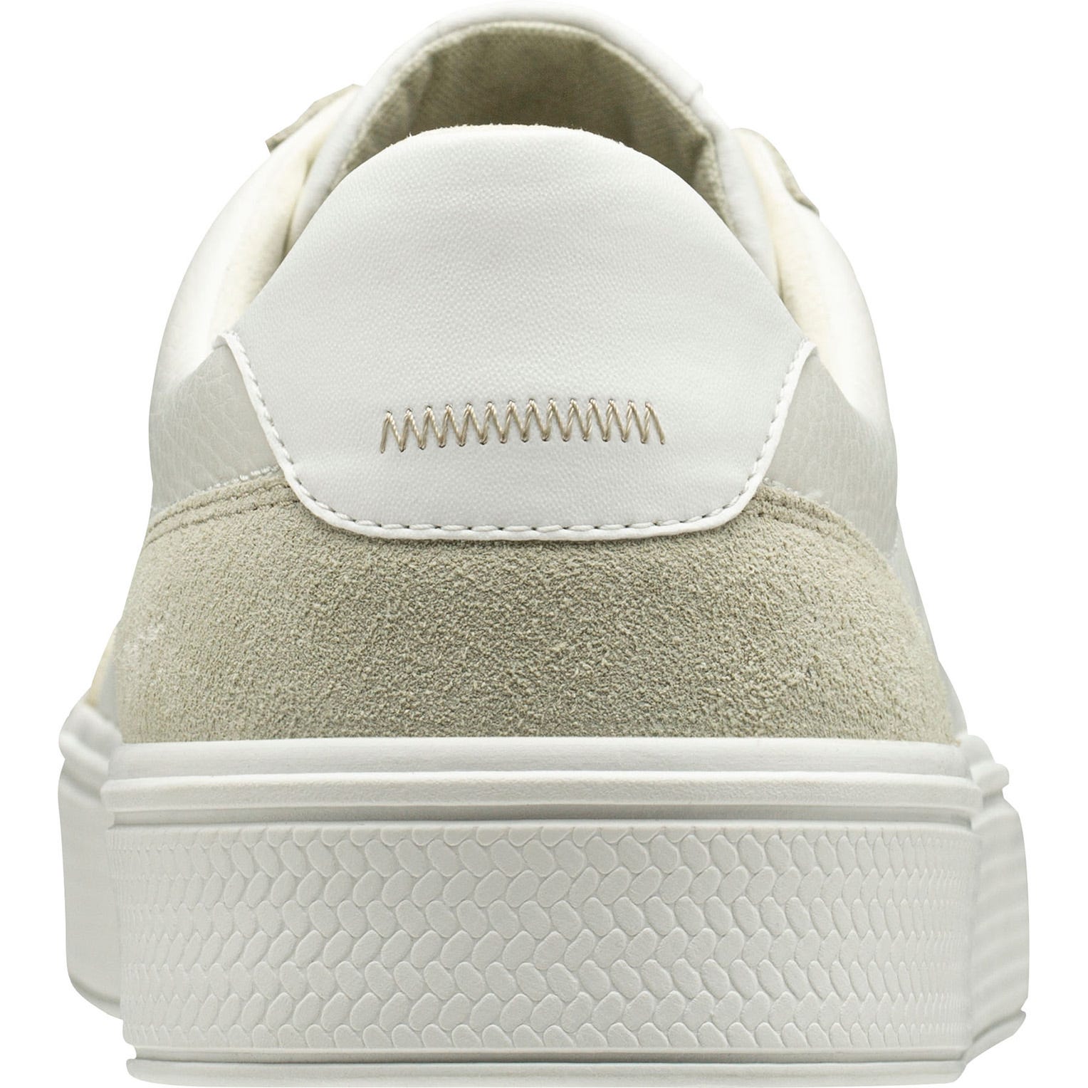 MEN'S ABERDEEN SNEAKERS