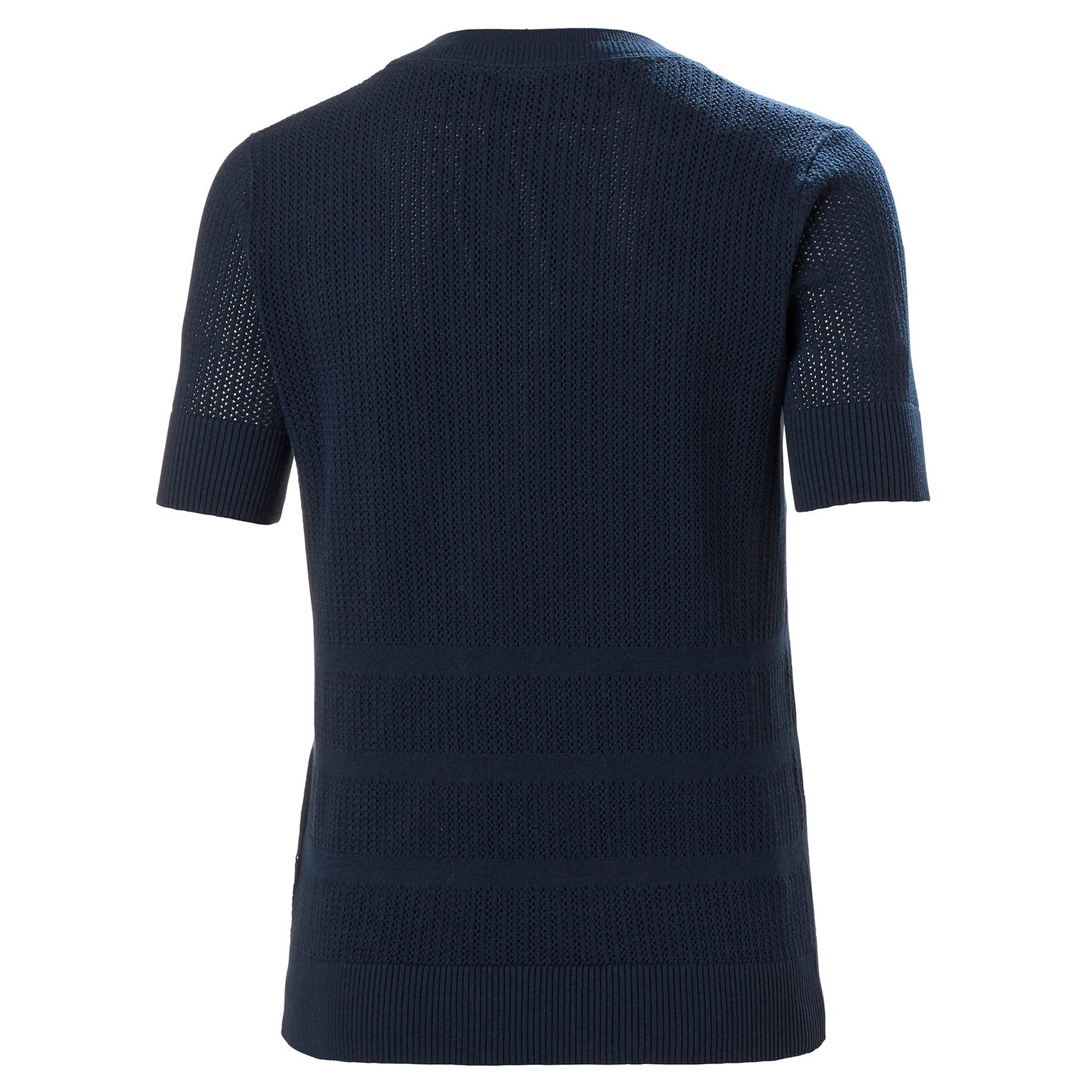 W THALIA KNIT TSHIRT