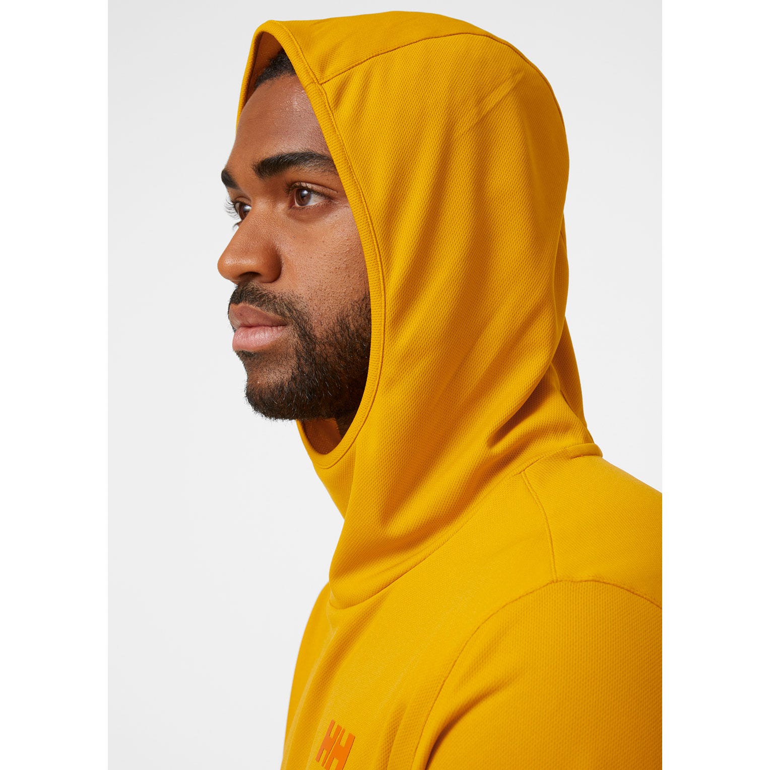 MEN'S VERGLAS SHADE HOODIE