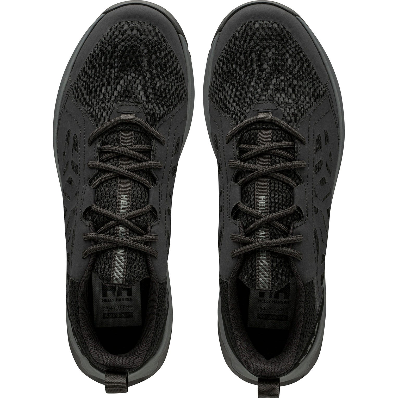 MEN'S OKAPI ATS ALL-TERRAIN HELLY TECH® SNEAKERS