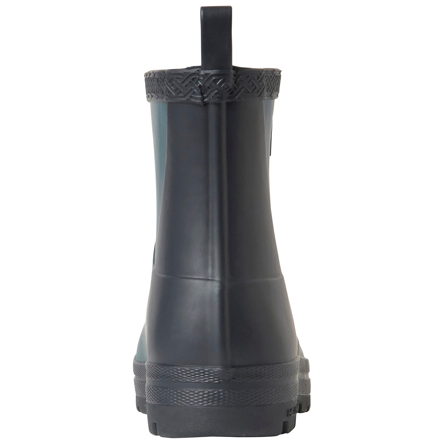 WOMEN'S AVELINE BOOTS