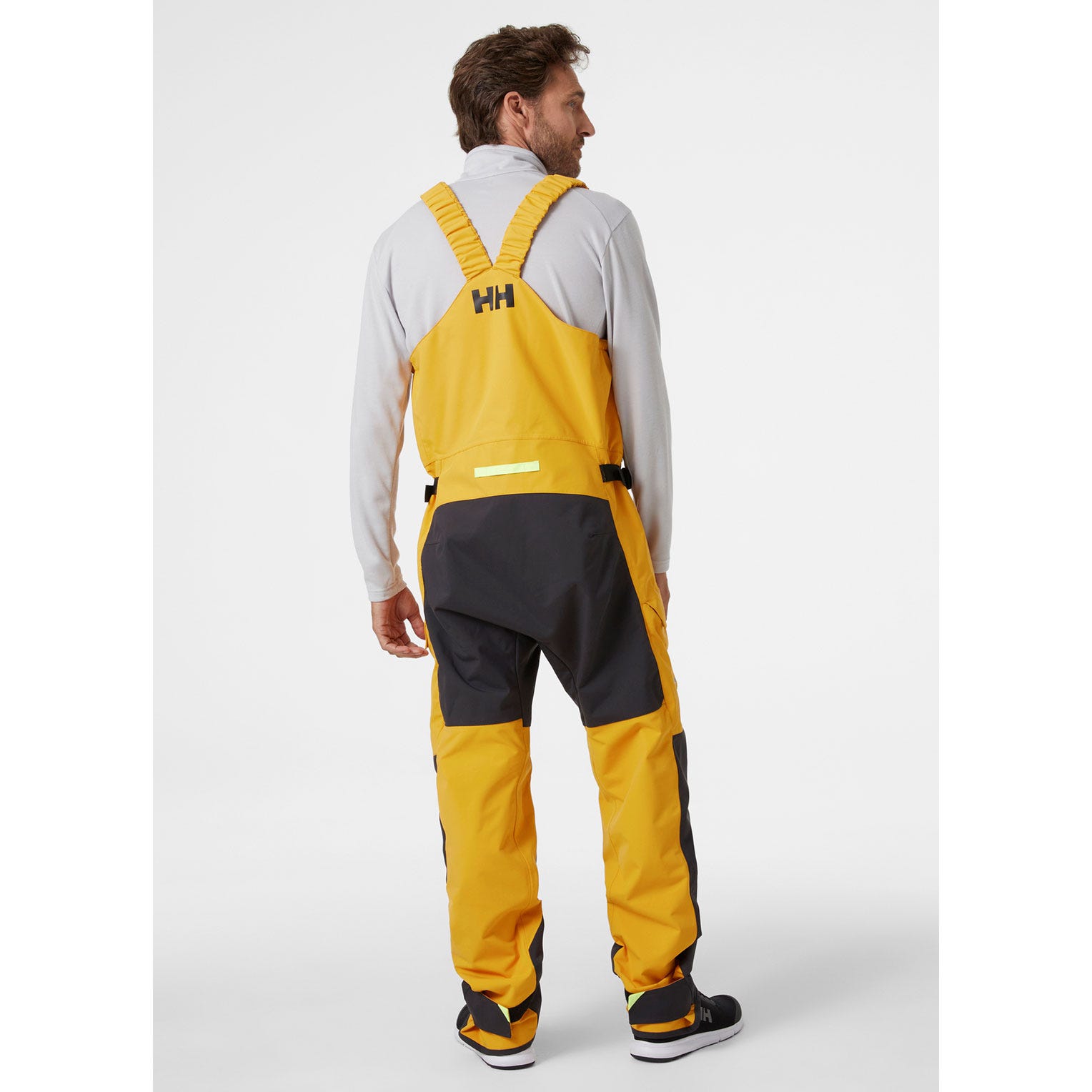 MEN'S SKAGEN OFFSHORE SAILING BIB