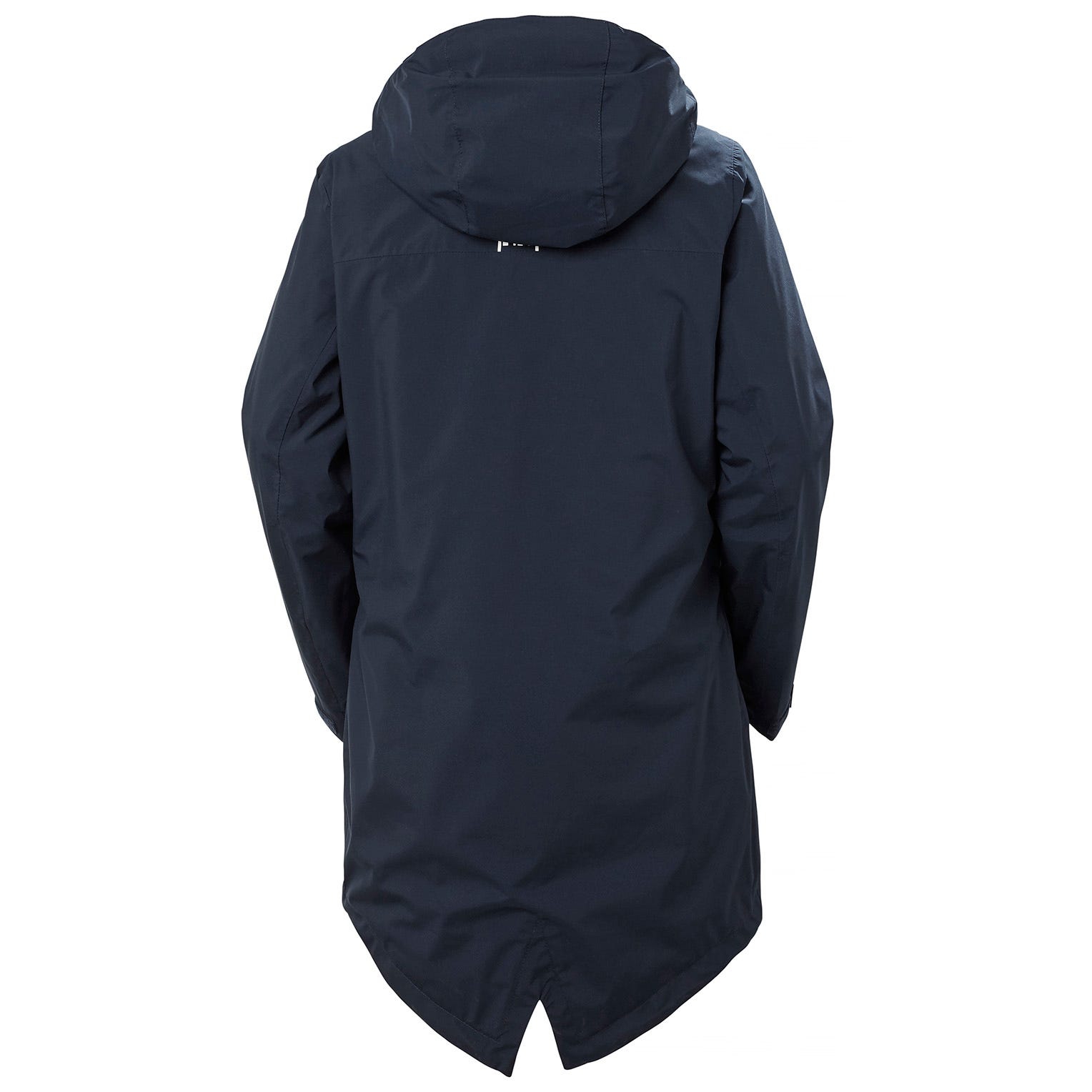 W BLUEBIRD 3-IN-1 JACKET
