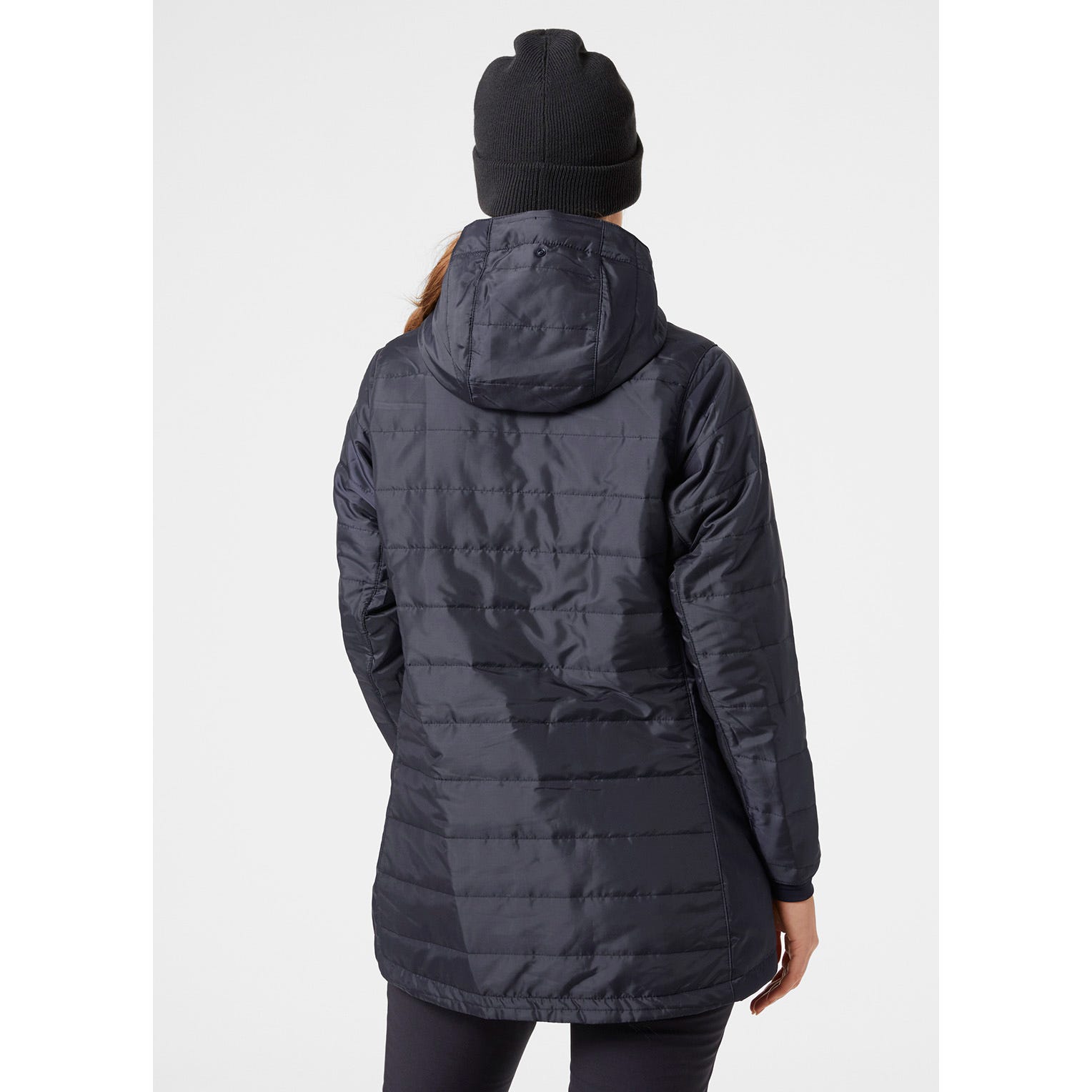 W BLUEBIRD 3-IN-1 JACKET