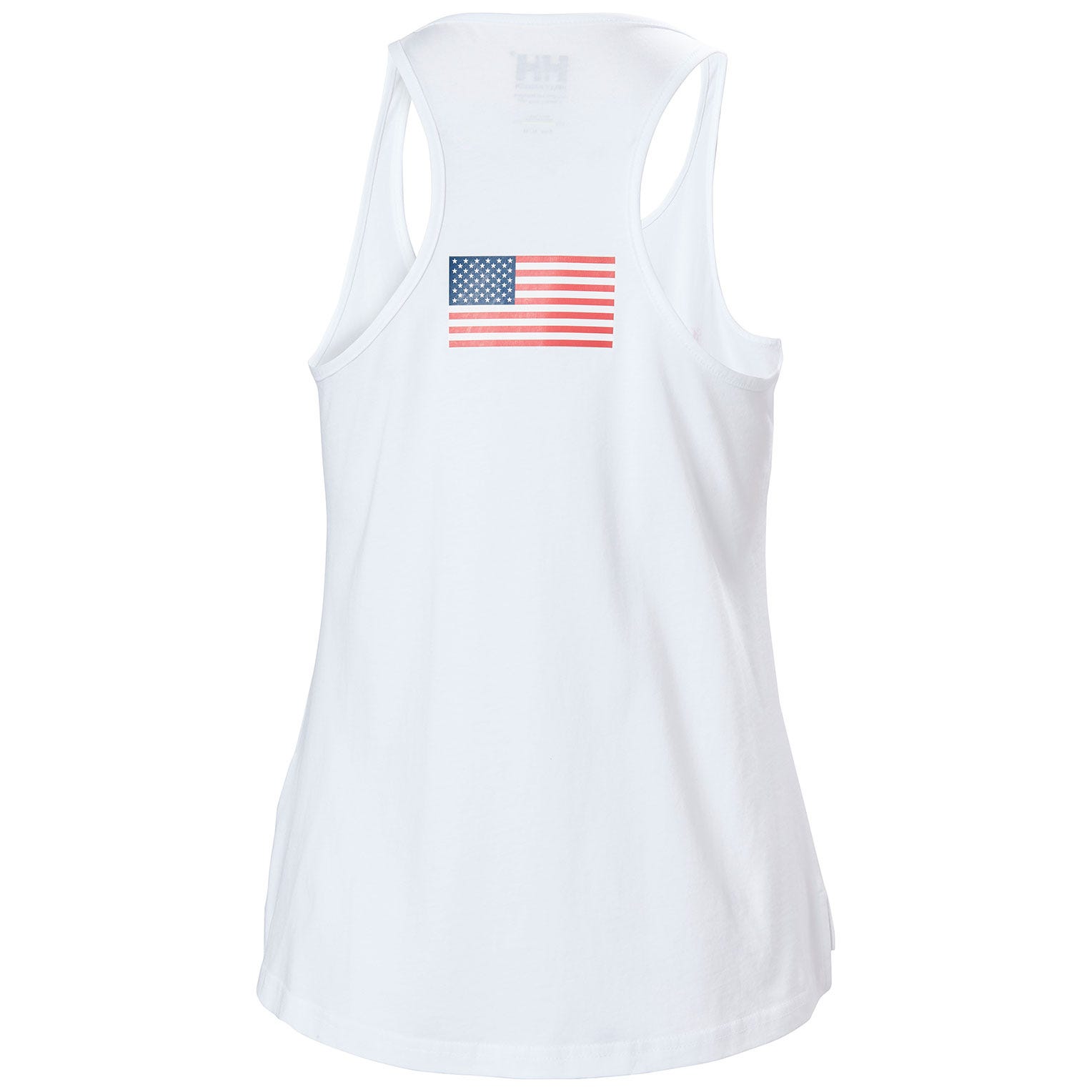 WOMEN'S HH LOGO SINGLET