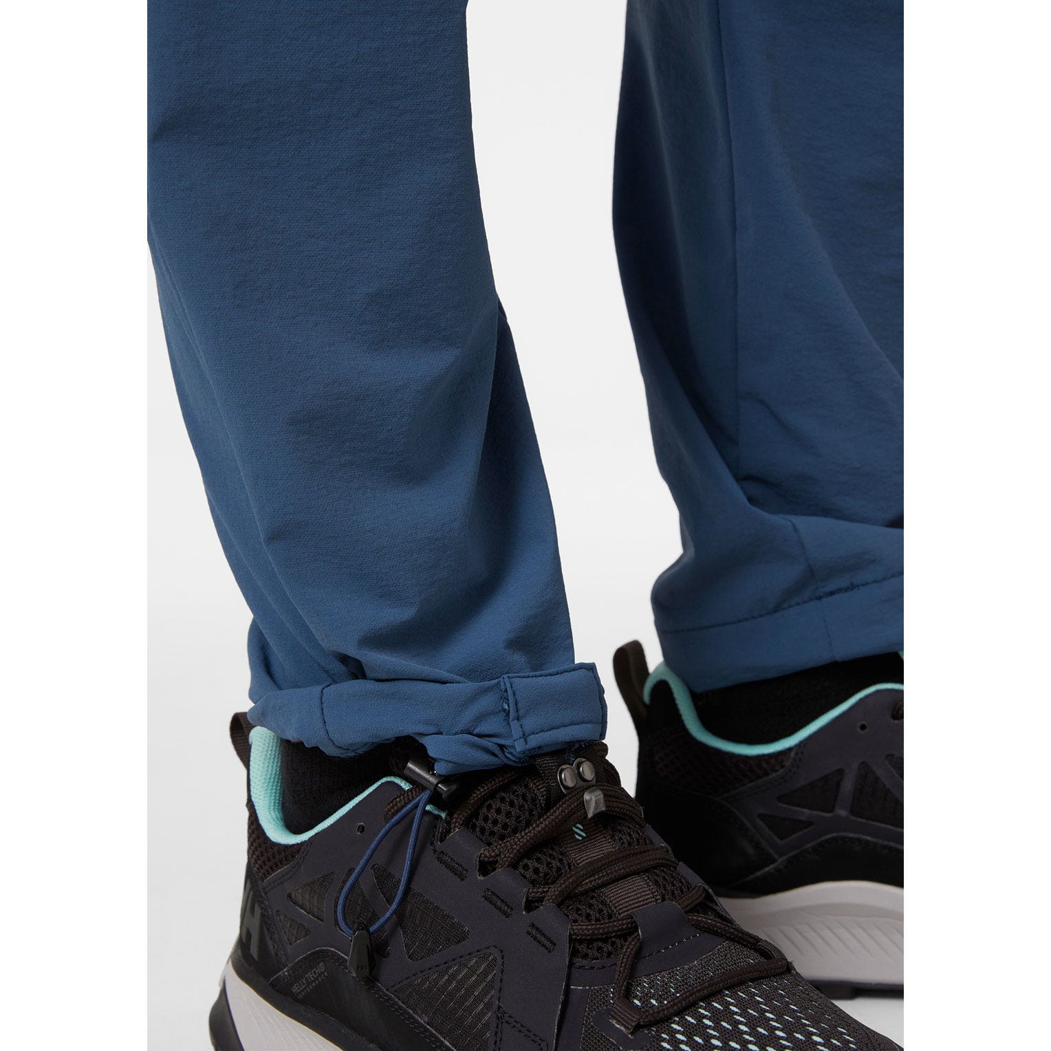 WOMEN'S BRONA SOFTSHELL PANTS