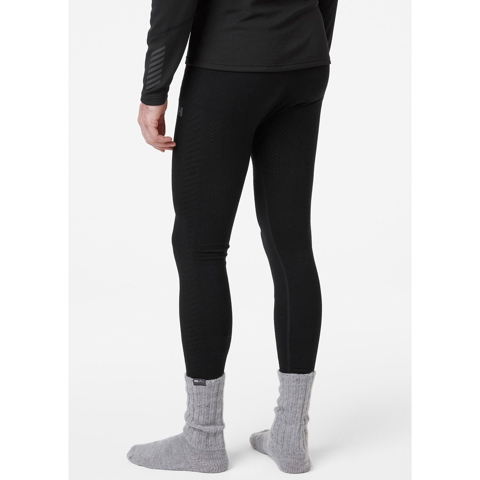 H1 PRO LIFA SEAMLESS PANTS